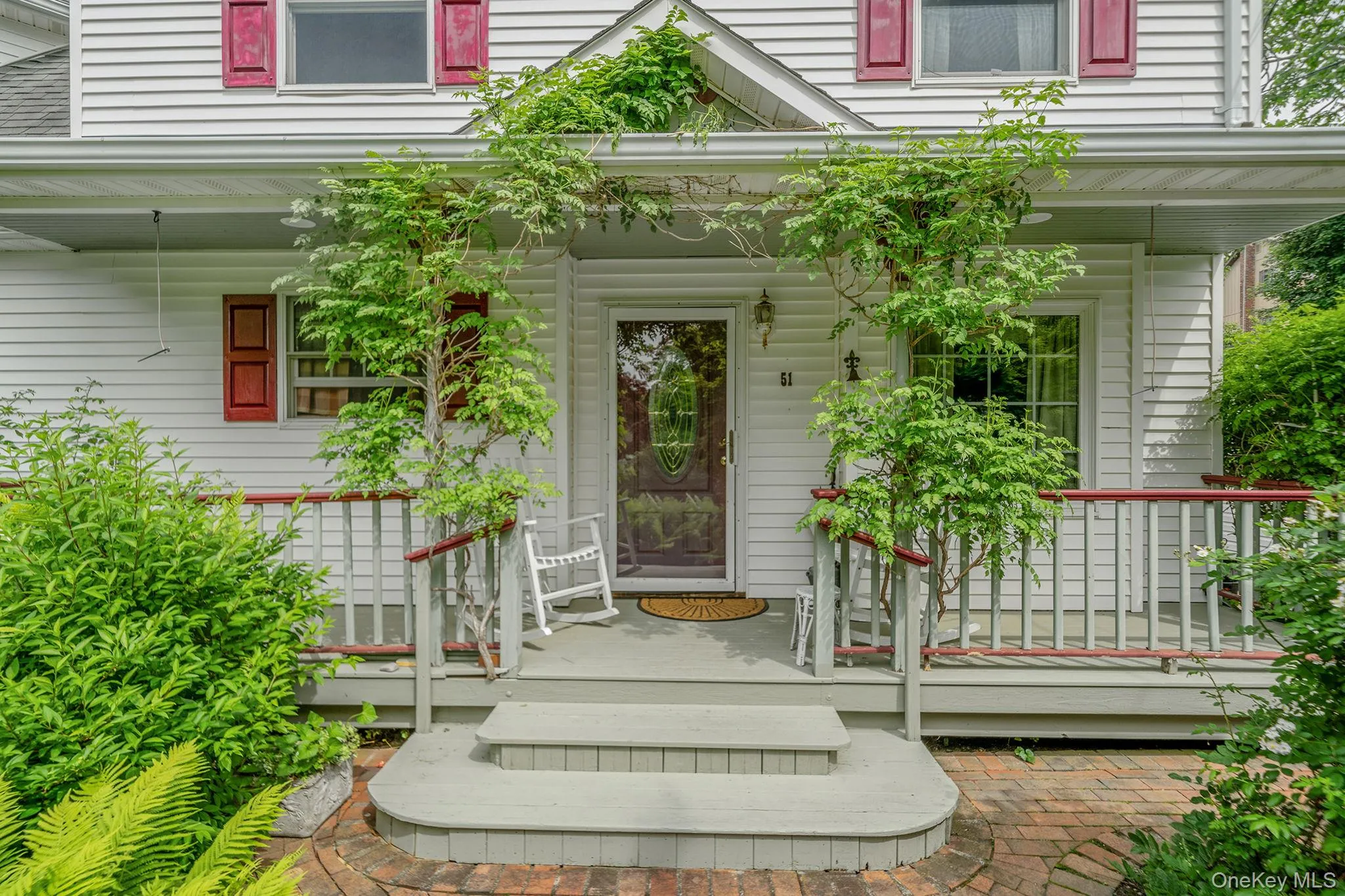51 Deer Drive, Brookhaven, NY, 3 Bedrooms Bedrooms, 7 Rooms Rooms,2 BathroomsBathrooms,Residential,For Rent,Deer,0,1005088 51 Deer Drive, Brookhaven, NY, 3 Bedrooms Bedrooms, 7 Rooms Rooms,2 BathroomsBathrooms,Residential,For Rent,Deer,0,1005088