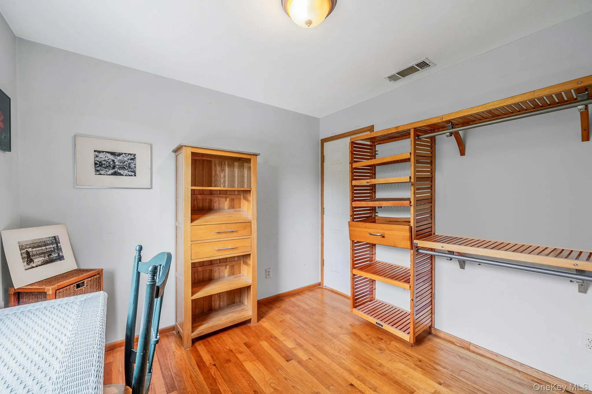51 Deer Drive, Brookhaven, NY, 3 Bedrooms Bedrooms, 7 Rooms Rooms,2 BathroomsBathrooms,Residential,For Rent,Deer,0,1005088 51 Deer Drive, Brookhaven, NY, 3 Bedrooms Bedrooms, 7 Rooms Rooms,2 BathroomsBathrooms,Residential,For Rent,Deer,0,1005088