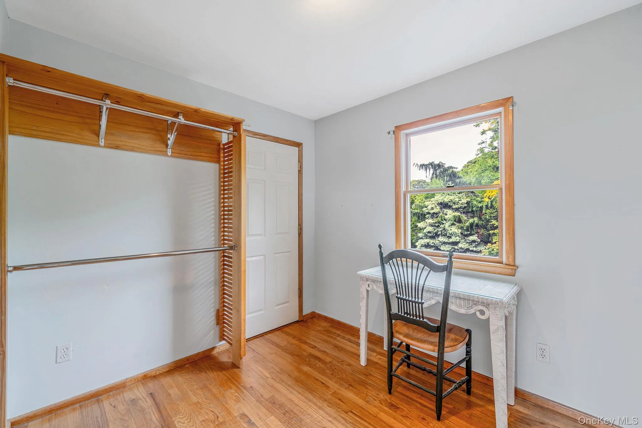 51 Deer Drive, Brookhaven, NY, 3 Bedrooms Bedrooms, 7 Rooms Rooms,2 BathroomsBathrooms,Residential,For Rent,Deer,0,1005088 51 Deer Drive, Brookhaven, NY, 3 Bedrooms Bedrooms, 7 Rooms Rooms,2 BathroomsBathrooms,Residential,For Rent,Deer,0,1005088