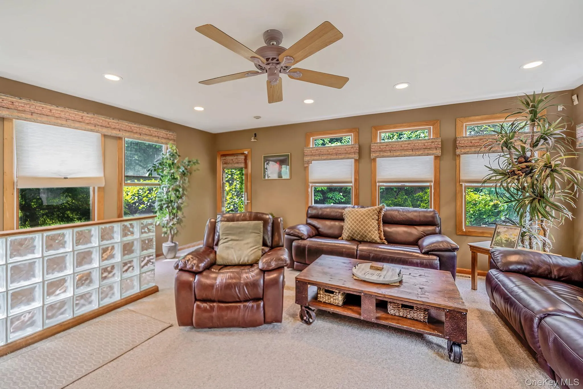 51 Deer Drive, Brookhaven, NY, 3 Bedrooms Bedrooms, 7 Rooms Rooms,2 BathroomsBathrooms,Residential,For Rent,Deer,0,1005088 51 Deer Drive, Brookhaven, NY, 3 Bedrooms Bedrooms, 7 Rooms Rooms,2 BathroomsBathrooms,Residential,For Rent,Deer,0,1005088