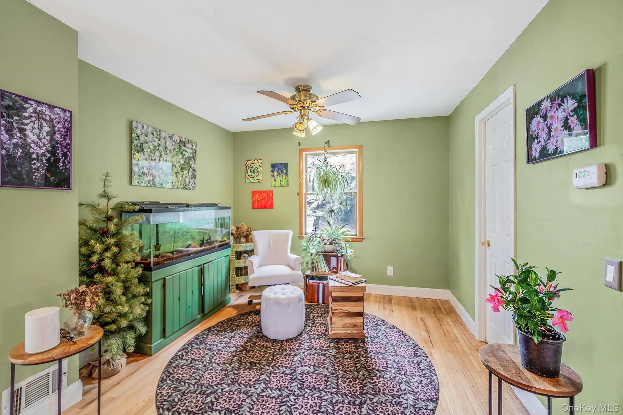 51 Deer Drive, Brookhaven, NY, 3 Bedrooms Bedrooms, 7 Rooms Rooms,2 BathroomsBathrooms,Residential,For Rent,Deer,0,1005088 51 Deer Drive, Brookhaven, NY, 3 Bedrooms Bedrooms, 7 Rooms Rooms,2 BathroomsBathrooms,Residential,For Rent,Deer,0,1005088