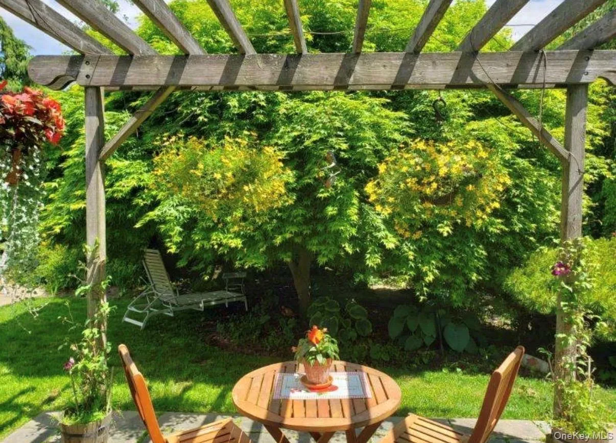 51 Deer Drive, Brookhaven, NY, 3 Bedrooms Bedrooms, 7 Rooms Rooms,2 BathroomsBathrooms,Residential,For Rent,Deer,0,1005088 51 Deer Drive, Brookhaven, NY, 3 Bedrooms Bedrooms, 7 Rooms Rooms,2 BathroomsBathrooms,Residential,For Rent,Deer,0,1005088