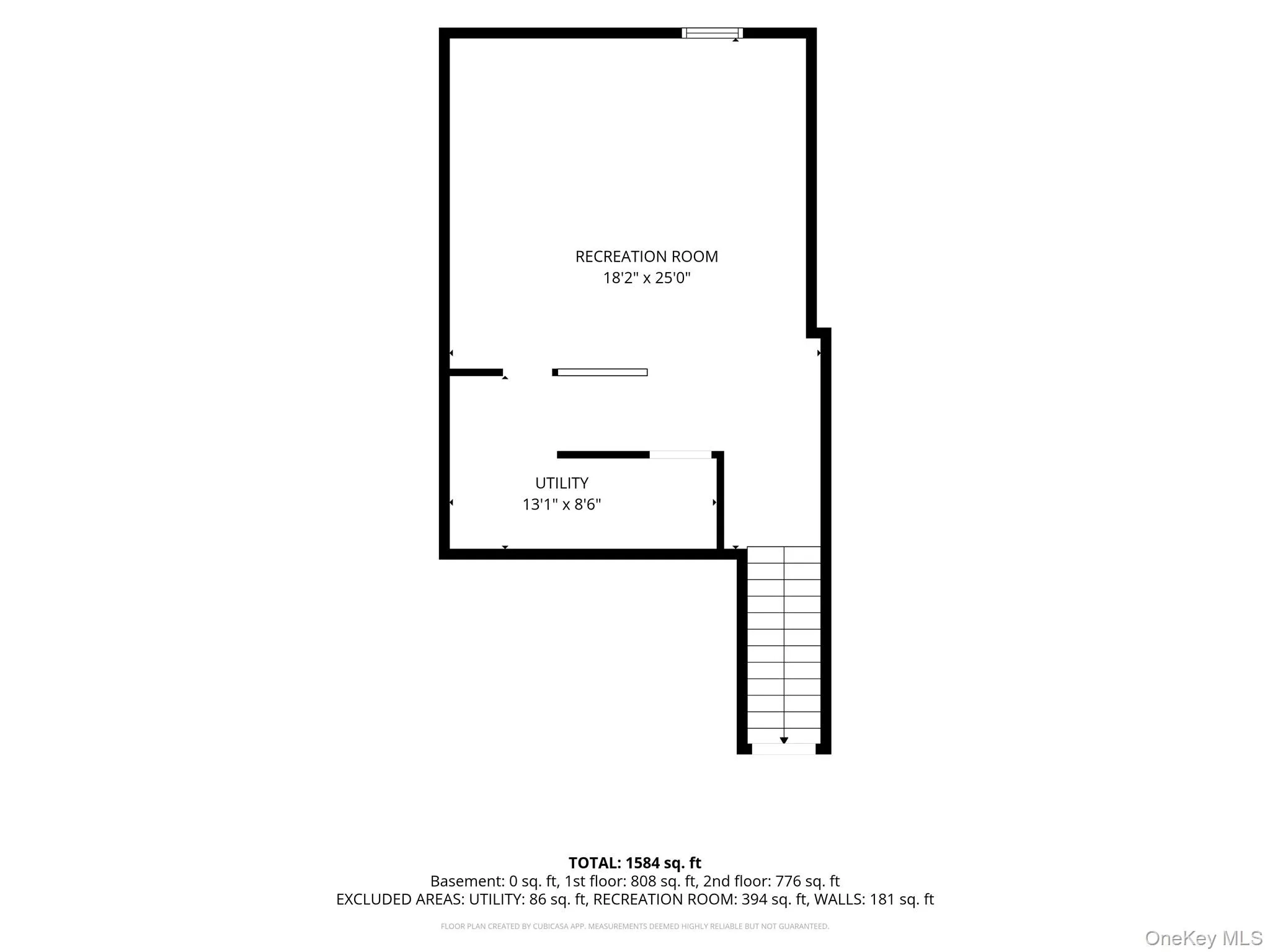 51 Deer Drive, Brookhaven, NY, 3 Bedrooms Bedrooms, 7 Rooms Rooms,2 BathroomsBathrooms,Residential,For Rent,Deer,0,1005088 51 Deer Drive, Brookhaven, NY, 3 Bedrooms Bedrooms, 7 Rooms Rooms,2 BathroomsBathrooms,Residential,For Rent,Deer,0,1005088