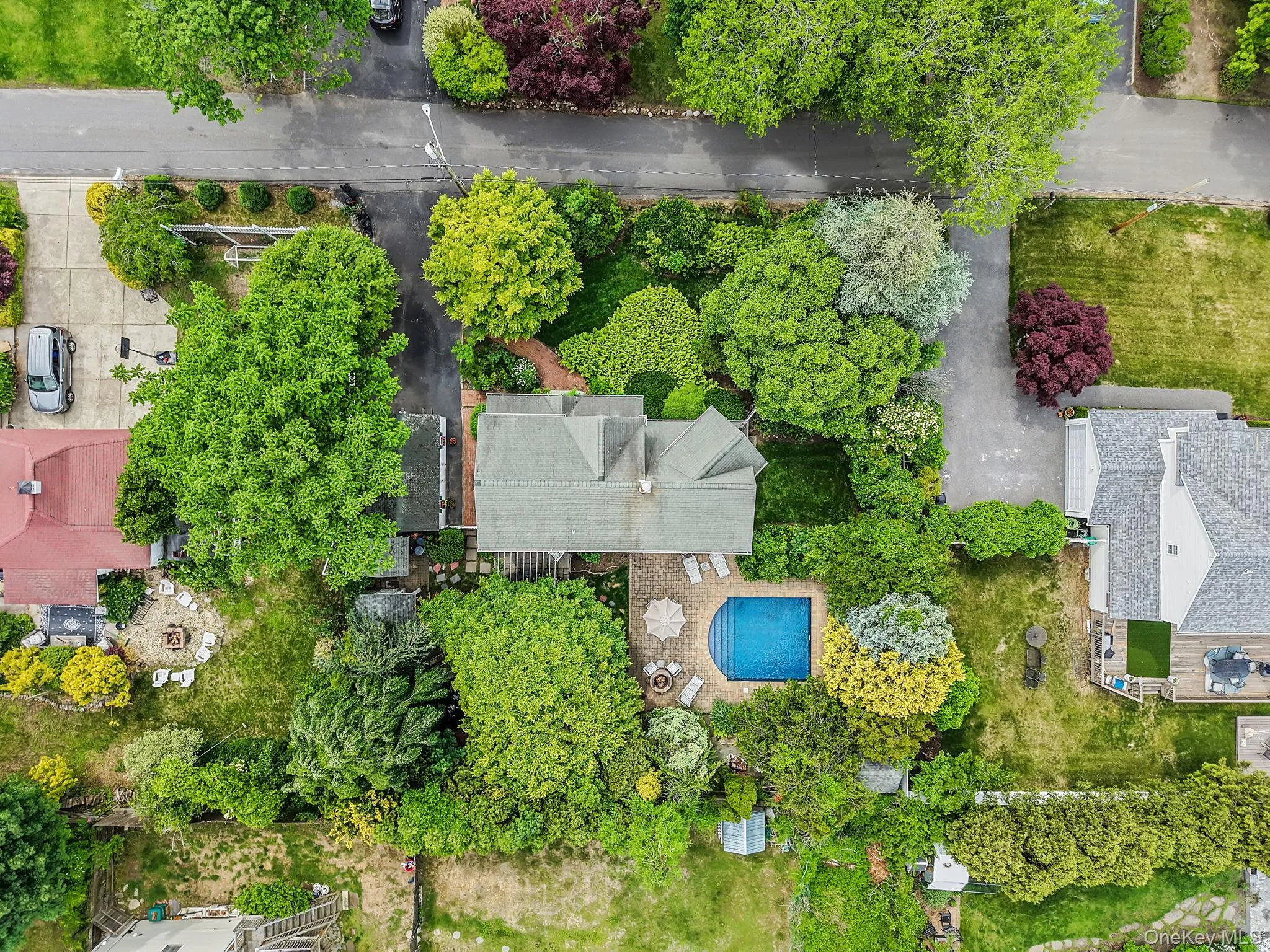 51 Deer Drive, Brookhaven, NY, 3 Bedrooms Bedrooms, 7 Rooms Rooms,2 BathroomsBathrooms,Residential,For Rent,Deer,0,1005088 51 Deer Drive, Brookhaven, NY, 3 Bedrooms Bedrooms, 7 Rooms Rooms,2 BathroomsBathrooms,Residential,For Rent,Deer,0,1005088