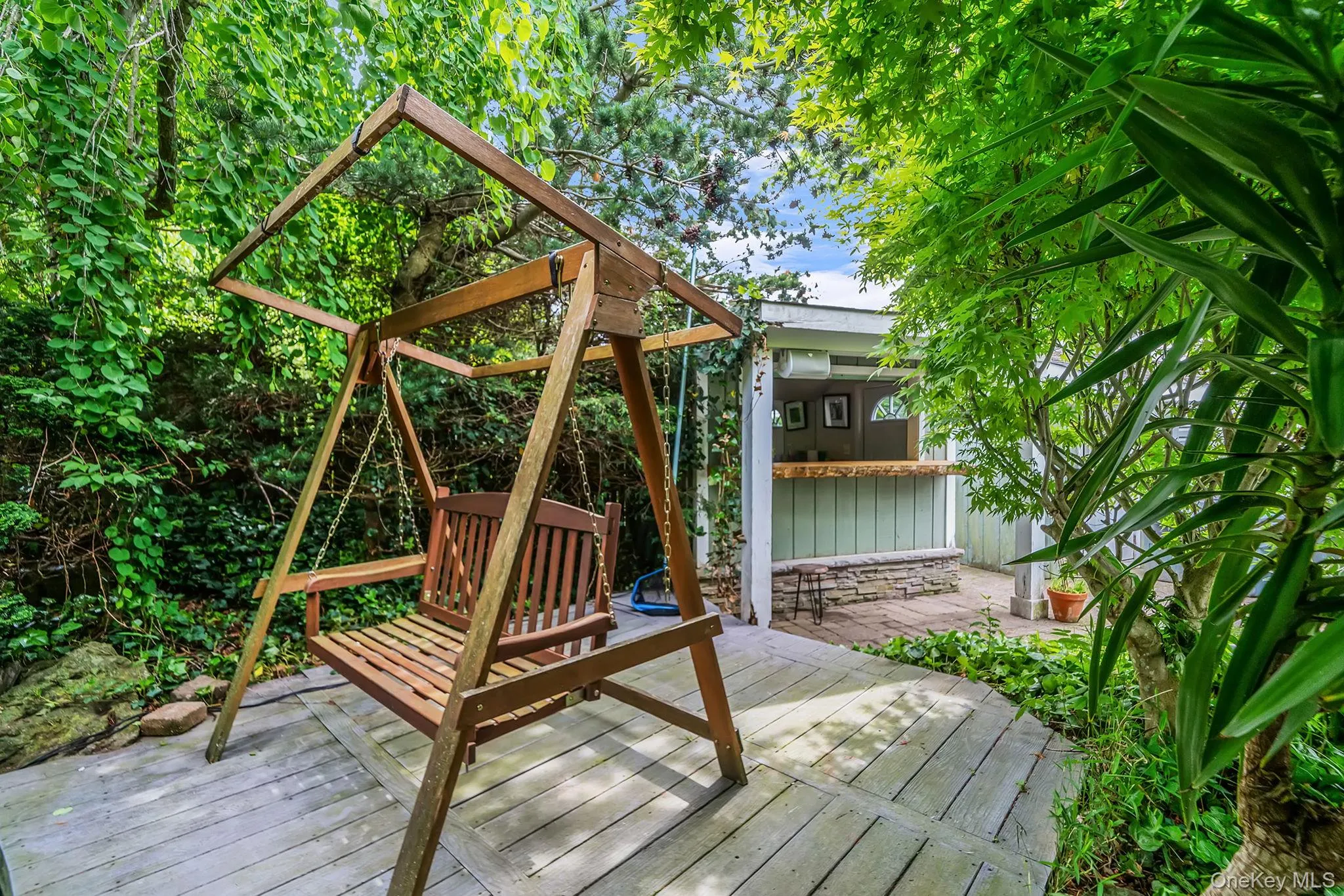 51 Deer Drive, Brookhaven, NY, 3 Bedrooms Bedrooms, 7 Rooms Rooms,2 BathroomsBathrooms,Residential,For Rent,Deer,0,1005088 51 Deer Drive, Brookhaven, NY, 3 Bedrooms Bedrooms, 7 Rooms Rooms,2 BathroomsBathrooms,Residential,For Rent,Deer,0,1005088