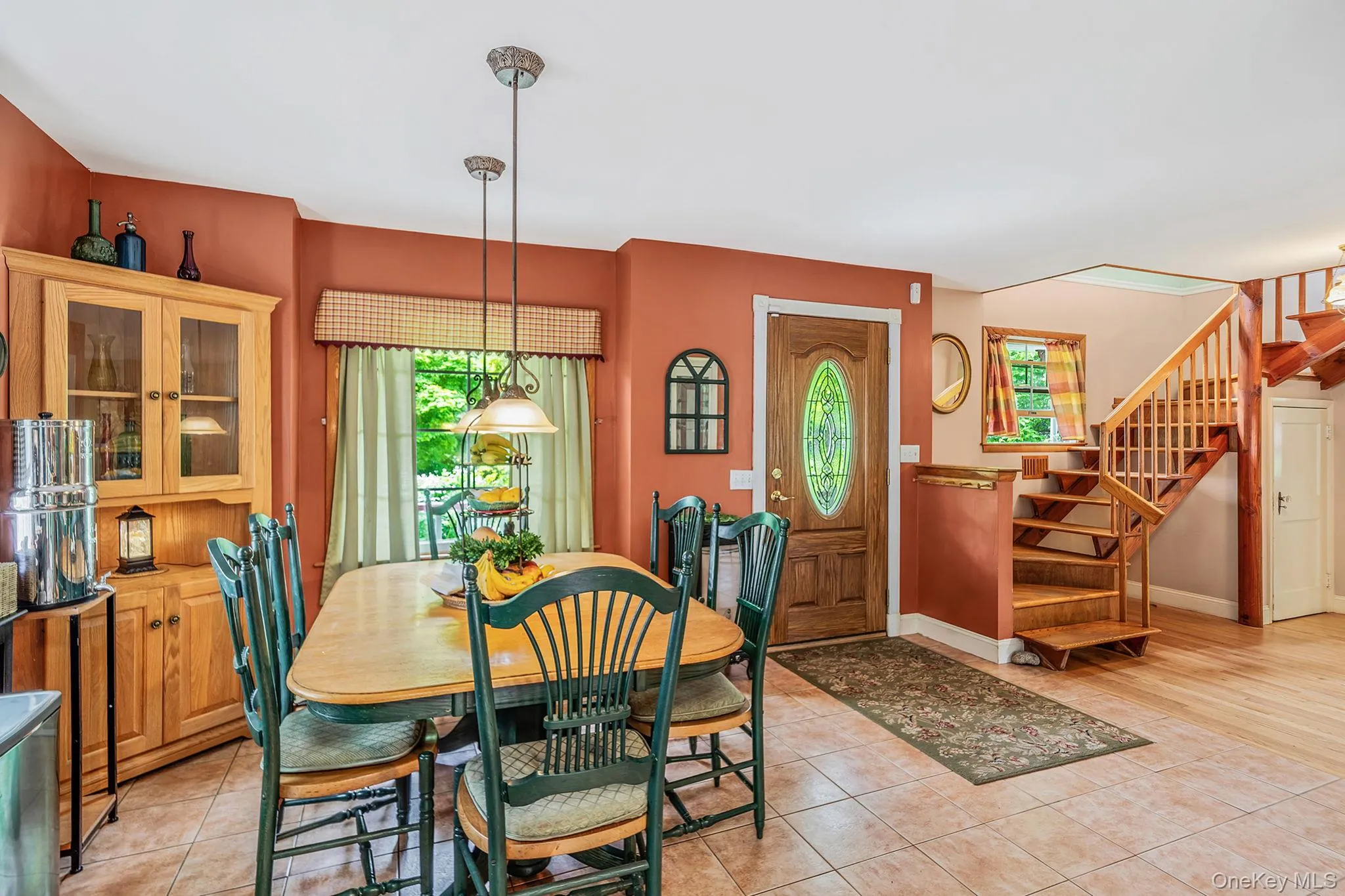 51 Deer Drive, Brookhaven, NY, 3 Bedrooms Bedrooms, 7 Rooms Rooms,2 BathroomsBathrooms,Residential,For Rent,Deer,0,1005088 51 Deer Drive, Brookhaven, NY, 3 Bedrooms Bedrooms, 7 Rooms Rooms,2 BathroomsBathrooms,Residential,For Rent,Deer,0,1005088