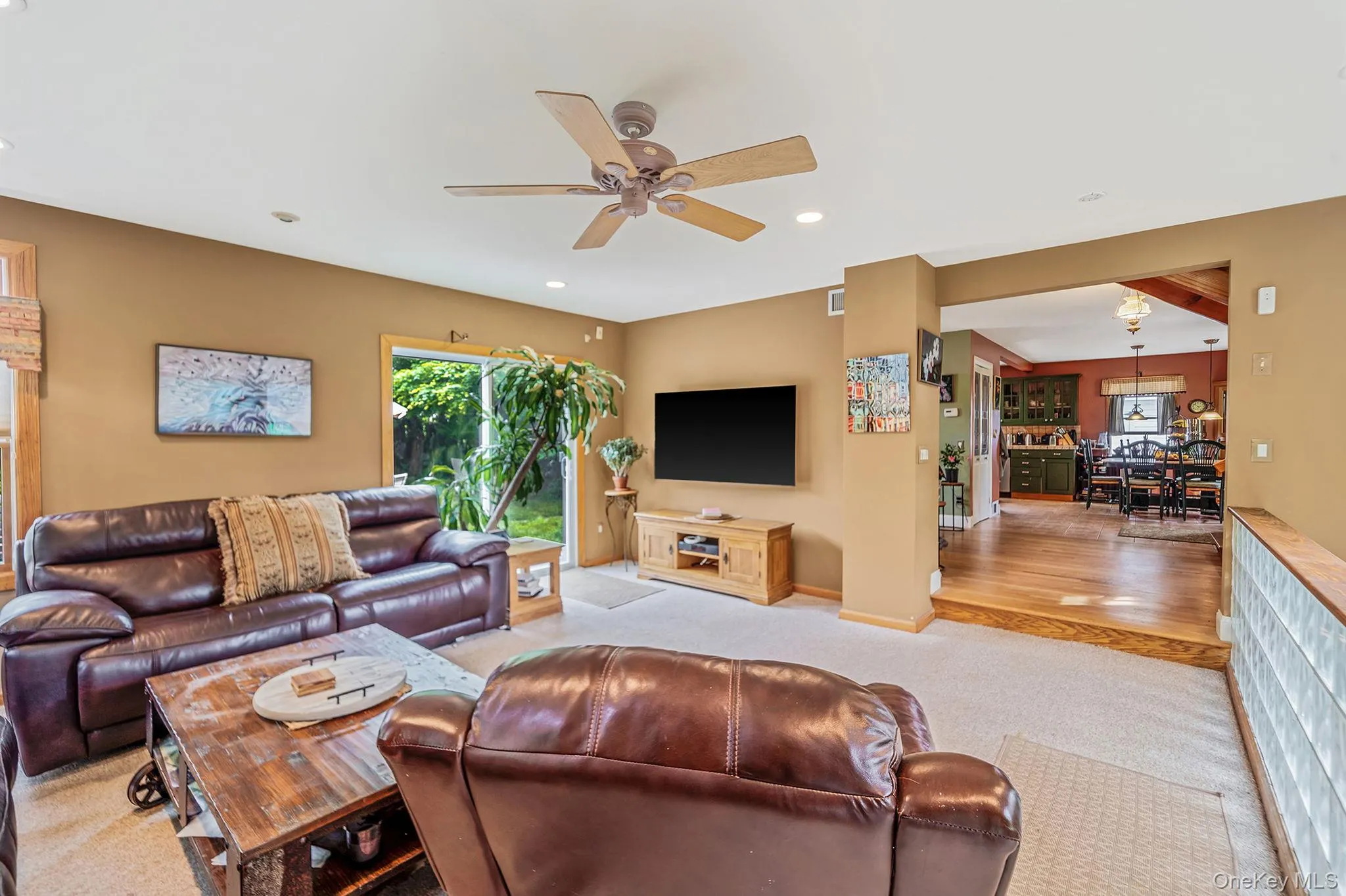 51 Deer Drive, Brookhaven, NY, 3 Bedrooms Bedrooms, 7 Rooms Rooms,2 BathroomsBathrooms,Residential,For Rent,Deer,0,1005088 51 Deer Drive, Brookhaven, NY, 3 Bedrooms Bedrooms, 7 Rooms Rooms,2 BathroomsBathrooms,Residential,For Rent,Deer,0,1005088