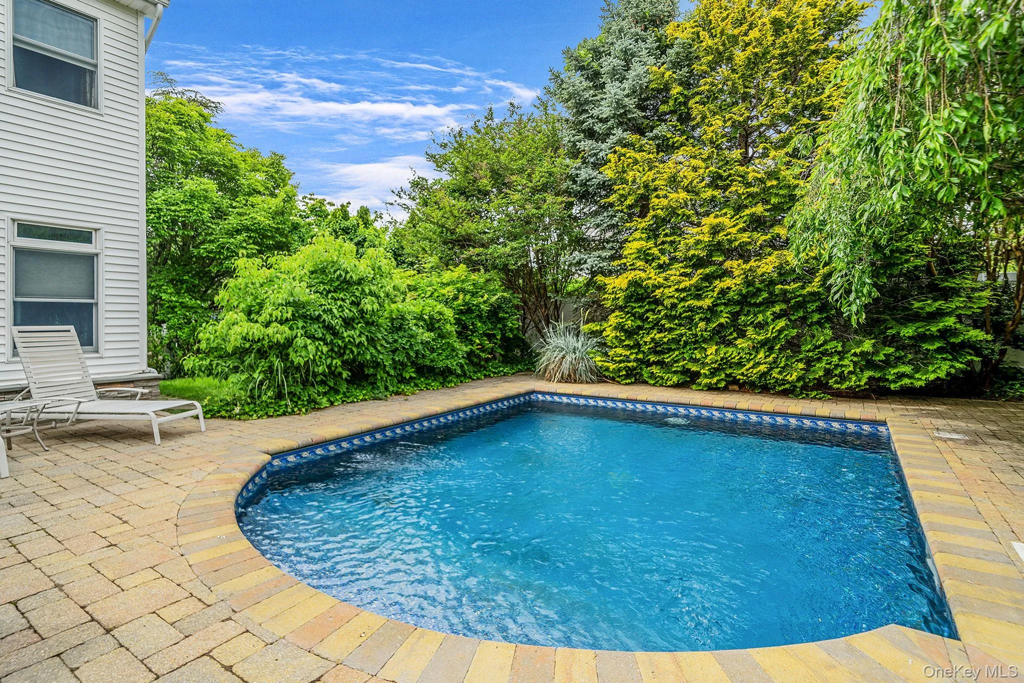 51 Deer Drive, Brookhaven, NY, 3 Bedrooms Bedrooms, 7 Rooms Rooms,2 BathroomsBathrooms,Residential,For Rent,Deer,0,1005088 51 Deer Drive, Brookhaven, NY, 3 Bedrooms Bedrooms, 7 Rooms Rooms,2 BathroomsBathrooms,Residential,For Rent,Deer,0,1005088
