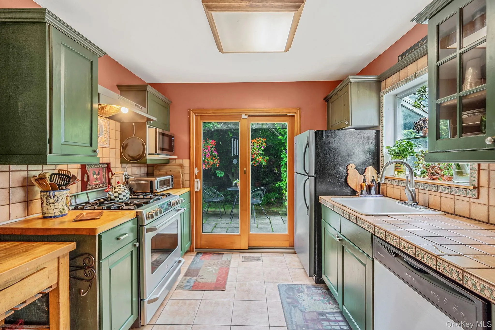 51 Deer Drive, Brookhaven, NY, 3 Bedrooms Bedrooms, 7 Rooms Rooms,2 BathroomsBathrooms,Residential,For Rent,Deer,0,1005088 51 Deer Drive, Brookhaven, NY, 3 Bedrooms Bedrooms, 7 Rooms Rooms,2 BathroomsBathrooms,Residential,For Rent,Deer,0,1005088