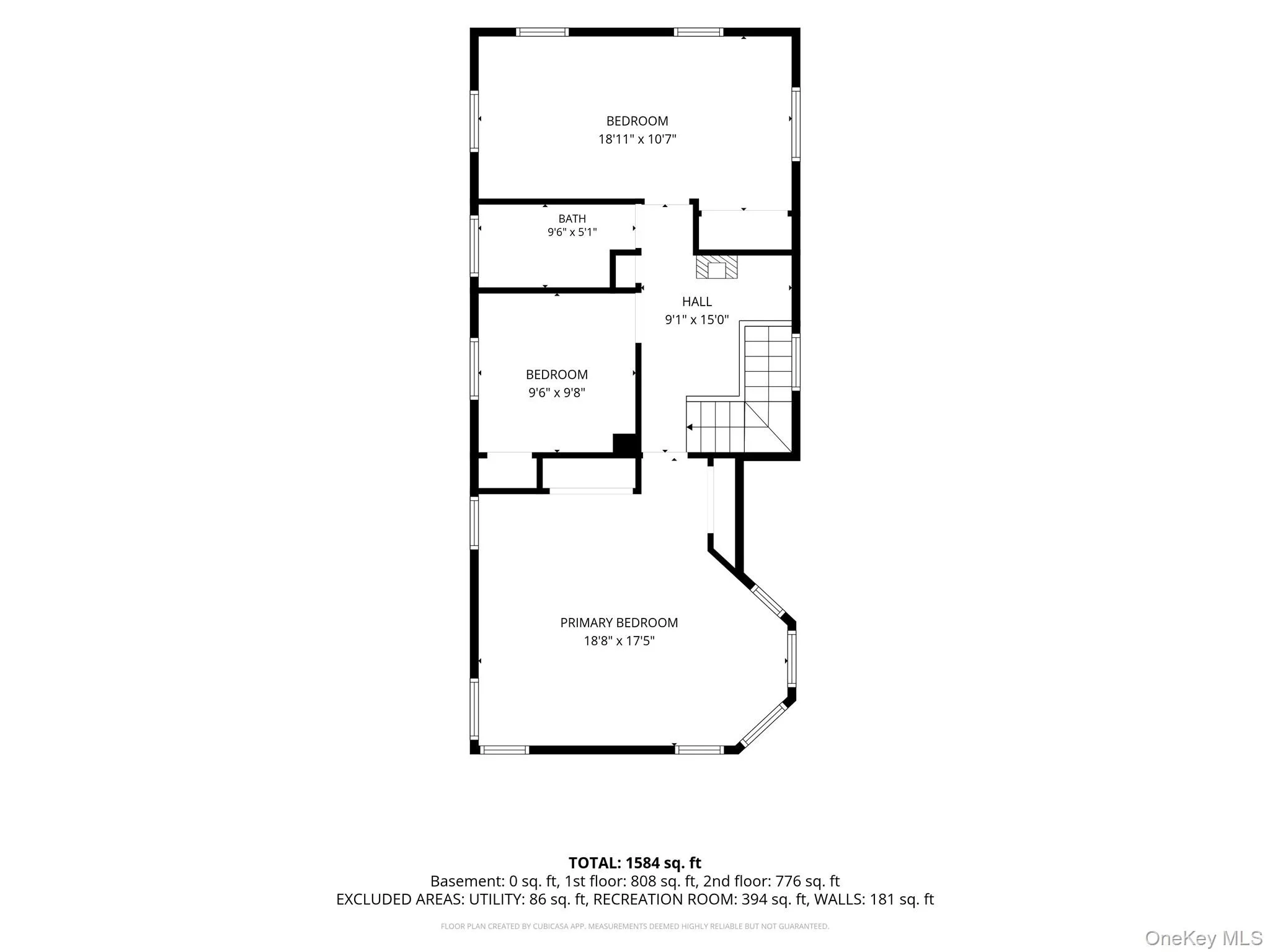 51 Deer Drive, Brookhaven, NY, 3 Bedrooms Bedrooms, 7 Rooms Rooms,2 BathroomsBathrooms,Residential,For Rent,Deer,0,1005088 51 Deer Drive, Brookhaven, NY, 3 Bedrooms Bedrooms, 7 Rooms Rooms,2 BathroomsBathrooms,Residential,For Rent,Deer,0,1005088