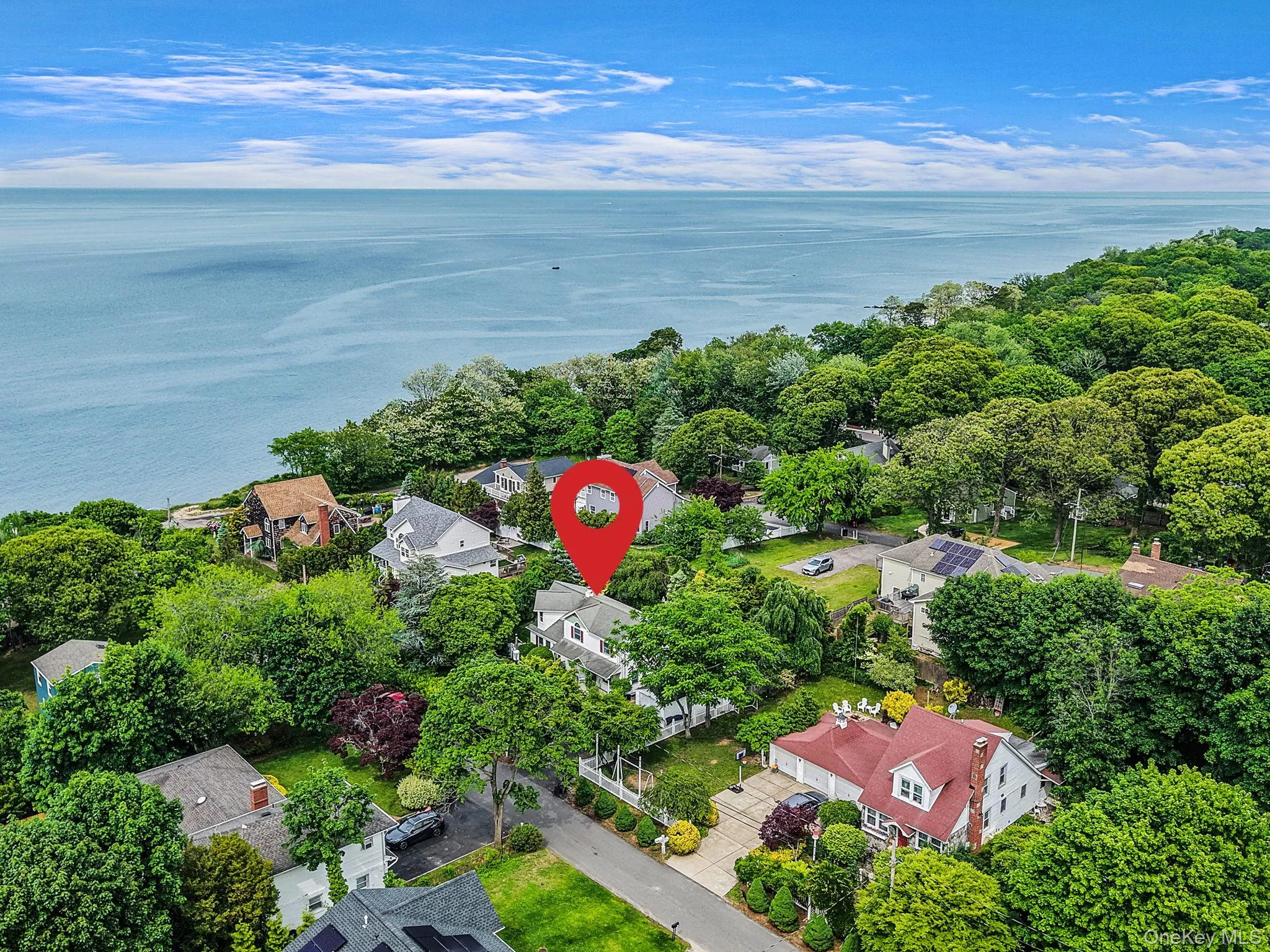 51 Deer Drive, Brookhaven, NY, 3 Bedrooms Bedrooms, 7 Rooms Rooms,2 BathroomsBathrooms,Residential,For Rent,Deer,0,1005088 51 Deer Drive, Brookhaven, NY, 3 Bedrooms Bedrooms, 7 Rooms Rooms,2 BathroomsBathrooms,Residential,For Rent,Deer,0,1005088