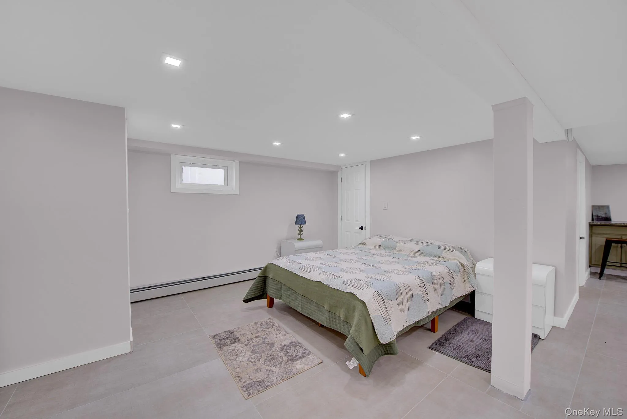 33 Mc Kee Street, North Hempstead, NY, 4 Bedrooms Bedrooms, 7 Rooms Rooms,2 BathroomsBathrooms,Residential,For Rent,Mc Kee,0,1005090 33 Mc Kee Street, North Hempstead, NY, 4 Bedrooms Bedrooms, 7 Rooms Rooms,2 BathroomsBathrooms,Residential,For Rent,Mc Kee,0,1005090