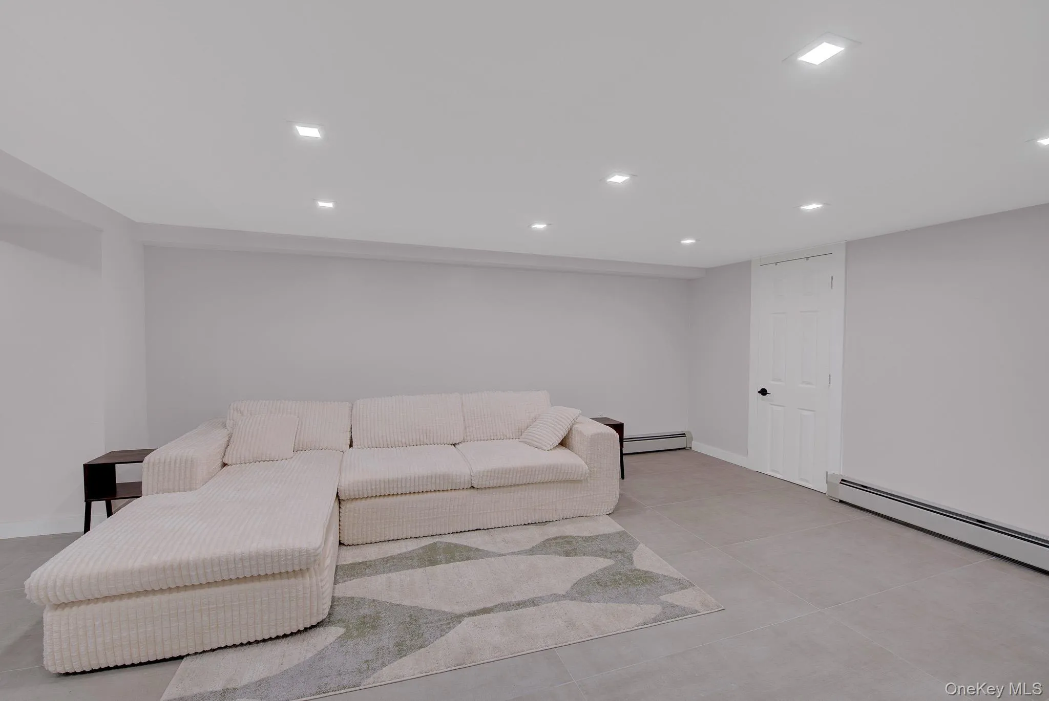 33 Mc Kee Street, North Hempstead, NY, 4 Bedrooms Bedrooms, 7 Rooms Rooms,2 BathroomsBathrooms,Residential,For Rent,Mc Kee,0,1005090 33 Mc Kee Street, North Hempstead, NY, 4 Bedrooms Bedrooms, 7 Rooms Rooms,2 BathroomsBathrooms,Residential,For Rent,Mc Kee,0,1005090