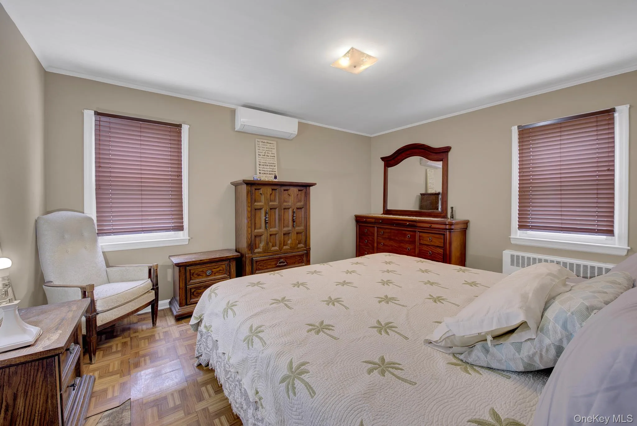33 Mc Kee Street, North Hempstead, NY, 4 Bedrooms Bedrooms, 7 Rooms Rooms,2 BathroomsBathrooms,Residential,For Rent,Mc Kee,0,1005090 33 Mc Kee Street, North Hempstead, NY, 4 Bedrooms Bedrooms, 7 Rooms Rooms,2 BathroomsBathrooms,Residential,For Rent,Mc Kee,0,1005090