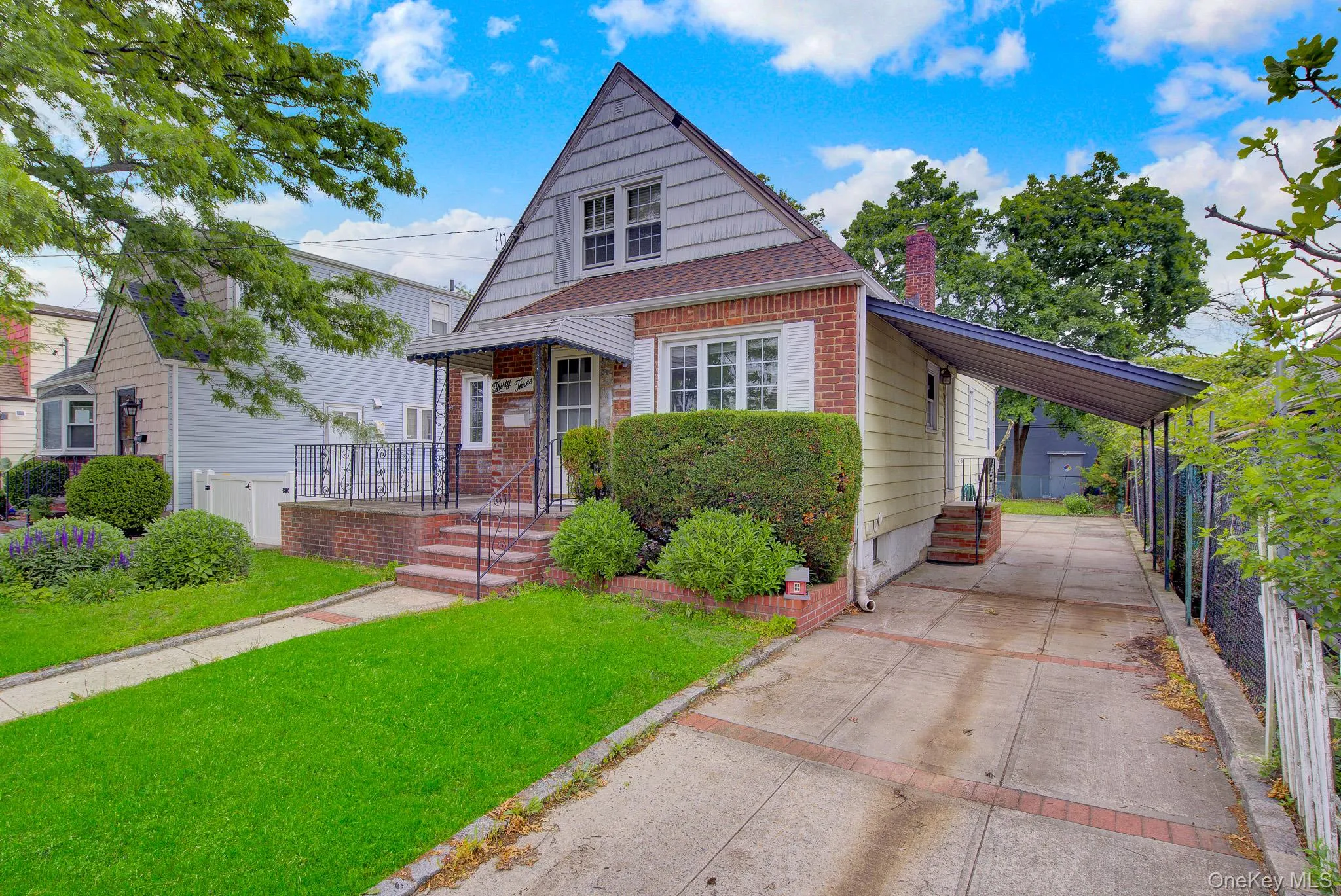 33 Mc Kee Street, North Hempstead, NY, 4 Bedrooms Bedrooms, 7 Rooms Rooms,2 BathroomsBathrooms,Residential,For Rent,Mc Kee,0,1005090 33 Mc Kee Street, North Hempstead, NY, 4 Bedrooms Bedrooms, 7 Rooms Rooms,2 BathroomsBathrooms,Residential,For Rent,Mc Kee,0,1005090