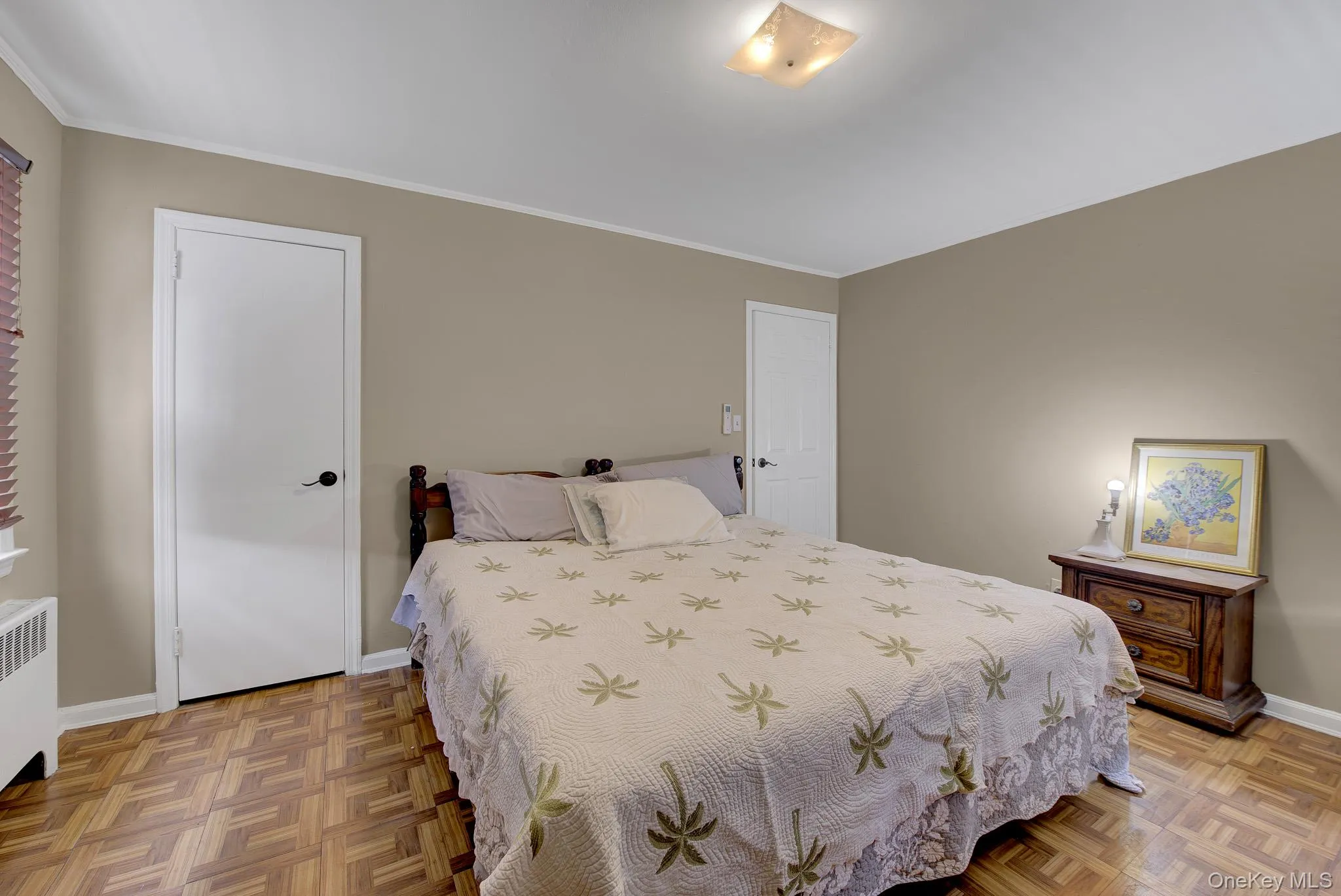 33 Mc Kee Street, North Hempstead, NY, 4 Bedrooms Bedrooms, 7 Rooms Rooms,2 BathroomsBathrooms,Residential,For Rent,Mc Kee,0,1005090 33 Mc Kee Street, North Hempstead, NY, 4 Bedrooms Bedrooms, 7 Rooms Rooms,2 BathroomsBathrooms,Residential,For Rent,Mc Kee,0,1005090