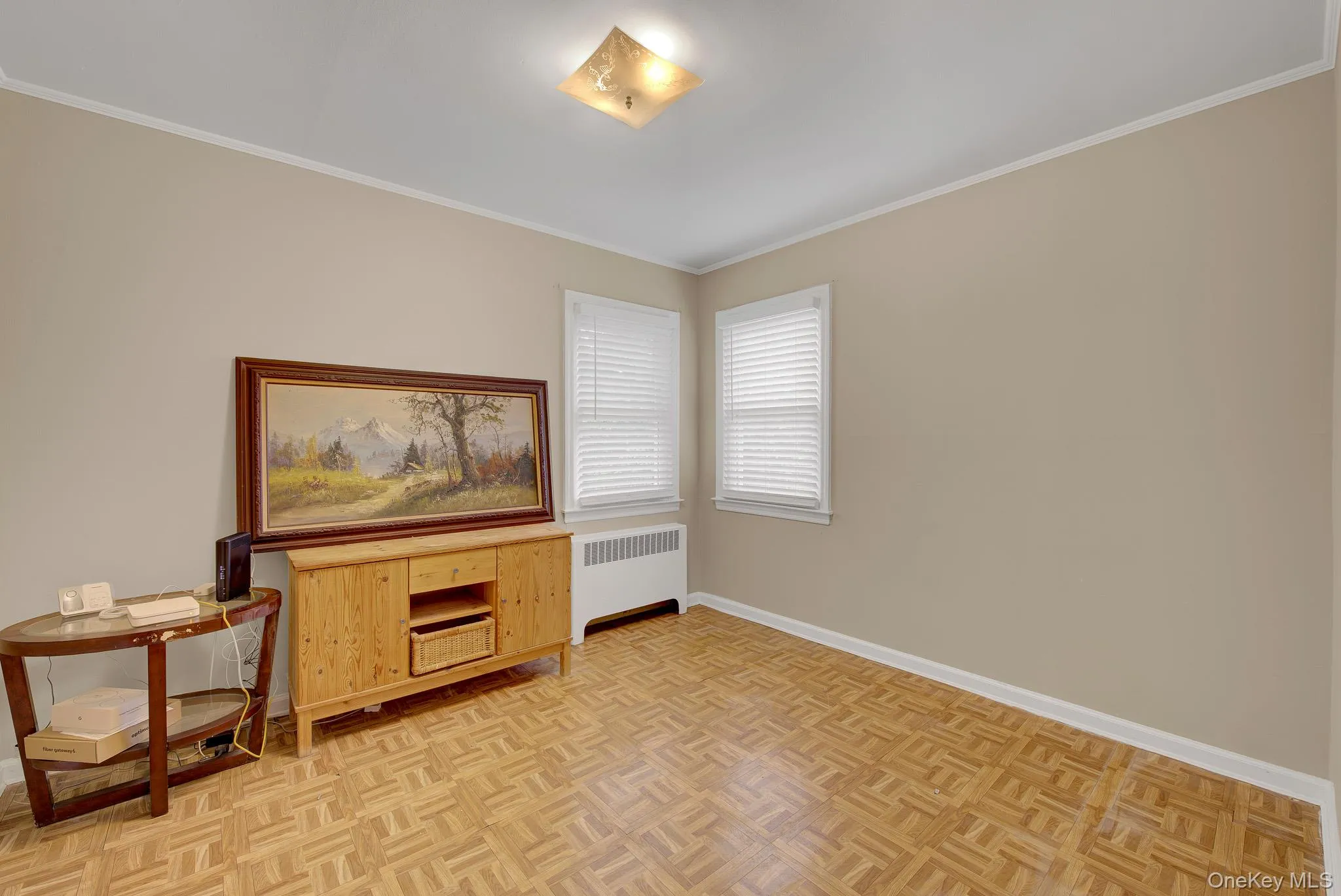 33 Mc Kee Street, North Hempstead, NY, 4 Bedrooms Bedrooms, 7 Rooms Rooms,2 BathroomsBathrooms,Residential,For Rent,Mc Kee,0,1005090 33 Mc Kee Street, North Hempstead, NY, 4 Bedrooms Bedrooms, 7 Rooms Rooms,2 BathroomsBathrooms,Residential,For Rent,Mc Kee,0,1005090