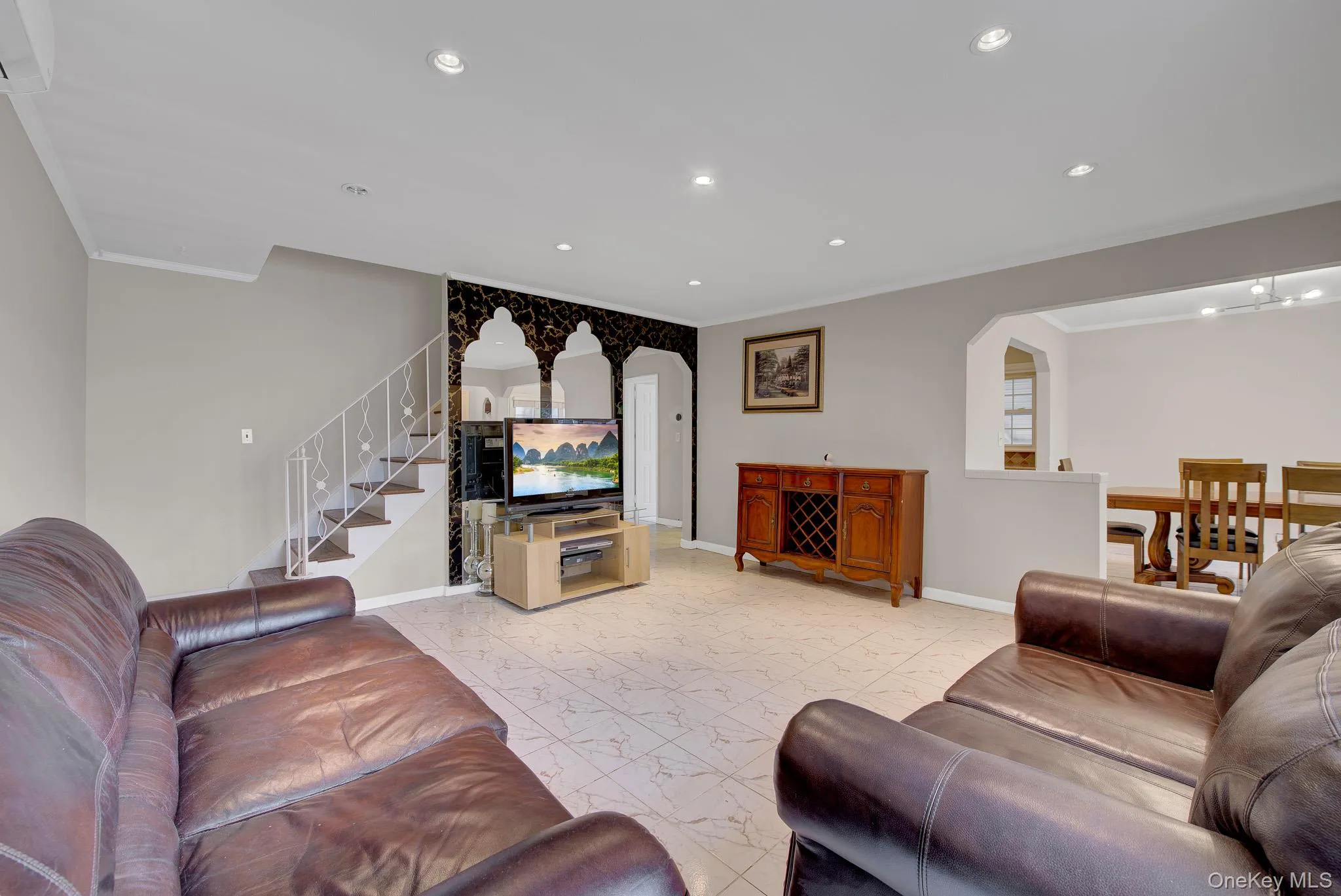 33 Mc Kee Street, North Hempstead, NY, 4 Bedrooms Bedrooms, 7 Rooms Rooms,2 BathroomsBathrooms,Residential,For Rent,Mc Kee,0,1005090 33 Mc Kee Street, North Hempstead, NY, 4 Bedrooms Bedrooms, 7 Rooms Rooms,2 BathroomsBathrooms,Residential,For Rent,Mc Kee,0,1005090