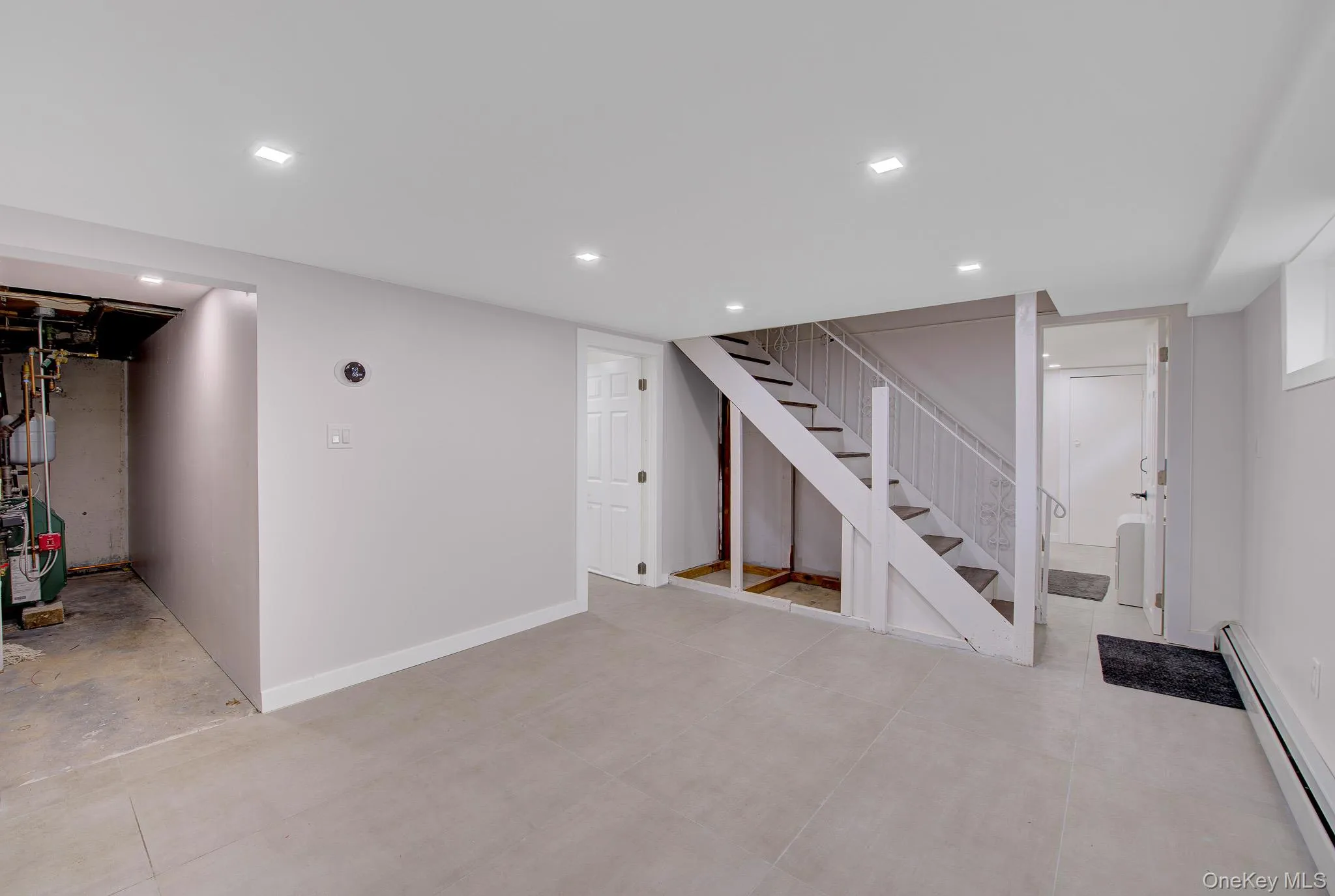 33 Mc Kee Street, North Hempstead, NY, 4 Bedrooms Bedrooms, 7 Rooms Rooms,2 BathroomsBathrooms,Residential,For Rent,Mc Kee,0,1005090 33 Mc Kee Street, North Hempstead, NY, 4 Bedrooms Bedrooms, 7 Rooms Rooms,2 BathroomsBathrooms,Residential,For Rent,Mc Kee,0,1005090