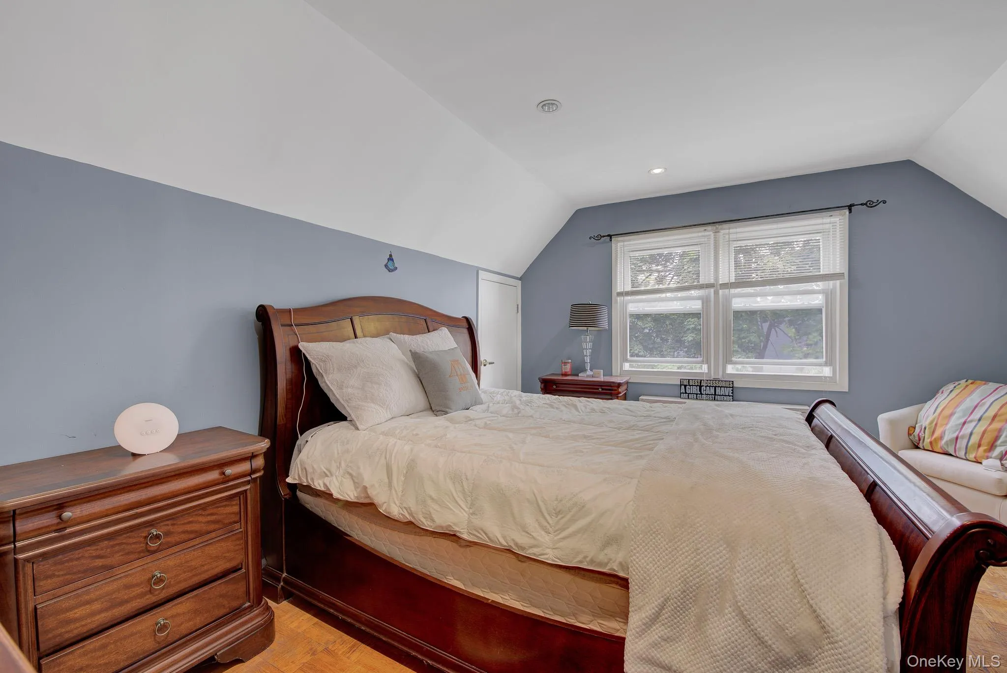 33 Mc Kee Street, North Hempstead, NY, 4 Bedrooms Bedrooms, 7 Rooms Rooms,2 BathroomsBathrooms,Residential,For Rent,Mc Kee,0,1005090 33 Mc Kee Street, North Hempstead, NY, 4 Bedrooms Bedrooms, 7 Rooms Rooms,2 BathroomsBathrooms,Residential,For Rent,Mc Kee,0,1005090