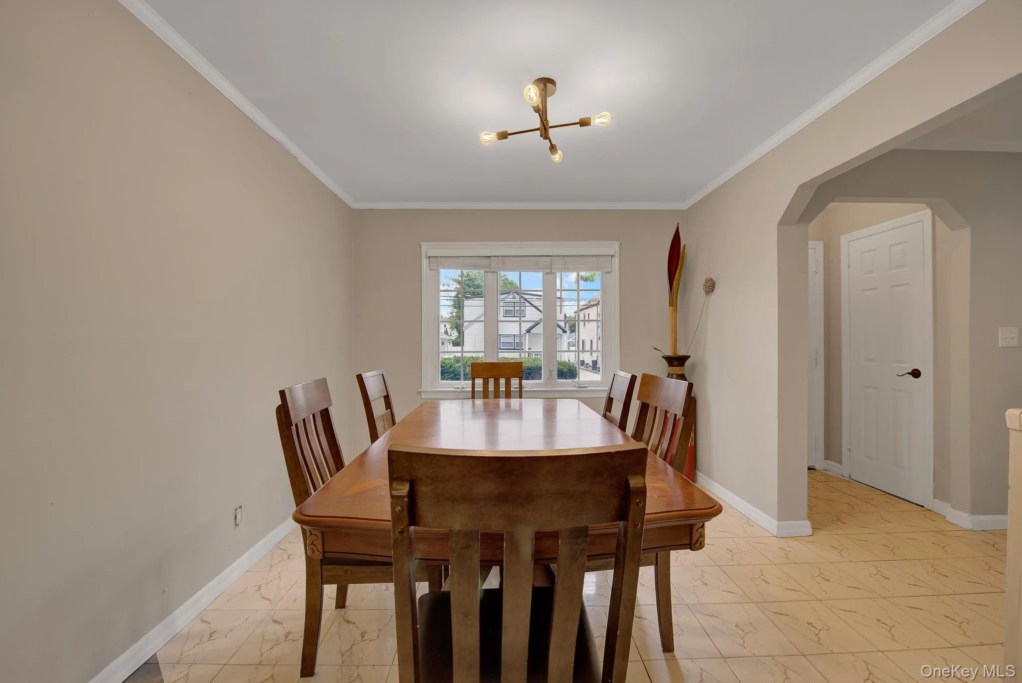 33 Mc Kee Street, North Hempstead, NY, 4 Bedrooms Bedrooms, 7 Rooms Rooms,2 BathroomsBathrooms,Residential,For Rent,Mc Kee,0,1005090 33 Mc Kee Street, North Hempstead, NY, 4 Bedrooms Bedrooms, 7 Rooms Rooms,2 BathroomsBathrooms,Residential,For Rent,Mc Kee,0,1005090
