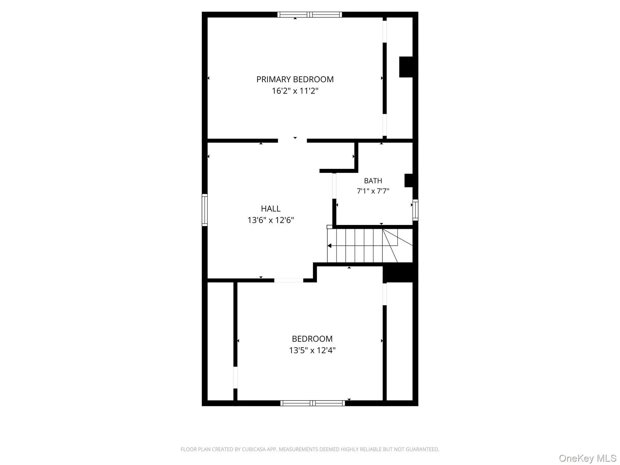 3406 Ely Avenue, New York, NY, 3 Bedrooms Bedrooms, 6 Rooms Rooms,2 BathroomsBathrooms,Residential,For Rent,Ely,0,1005091 3406 Ely Avenue, New York, NY, 3 Bedrooms Bedrooms, 6 Rooms Rooms,2 BathroomsBathrooms,Residential,For Rent,Ely,0,1005091
