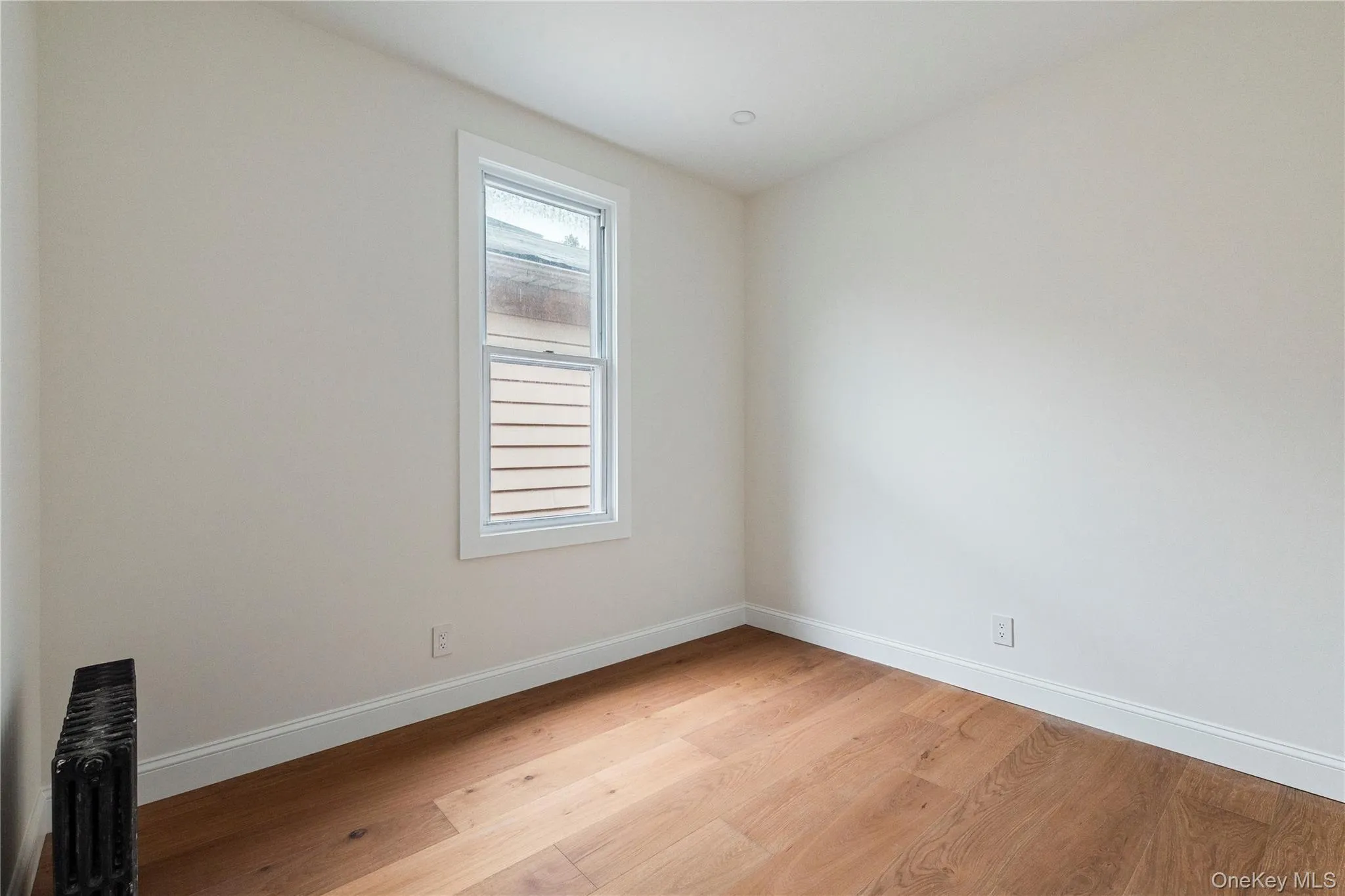 3406 Ely Avenue, New York, NY, 3 Bedrooms Bedrooms, 6 Rooms Rooms,2 BathroomsBathrooms,Residential,For Rent,Ely,0,1005091 3406 Ely Avenue, New York, NY, 3 Bedrooms Bedrooms, 6 Rooms Rooms,2 BathroomsBathrooms,Residential,For Rent,Ely,0,1005091