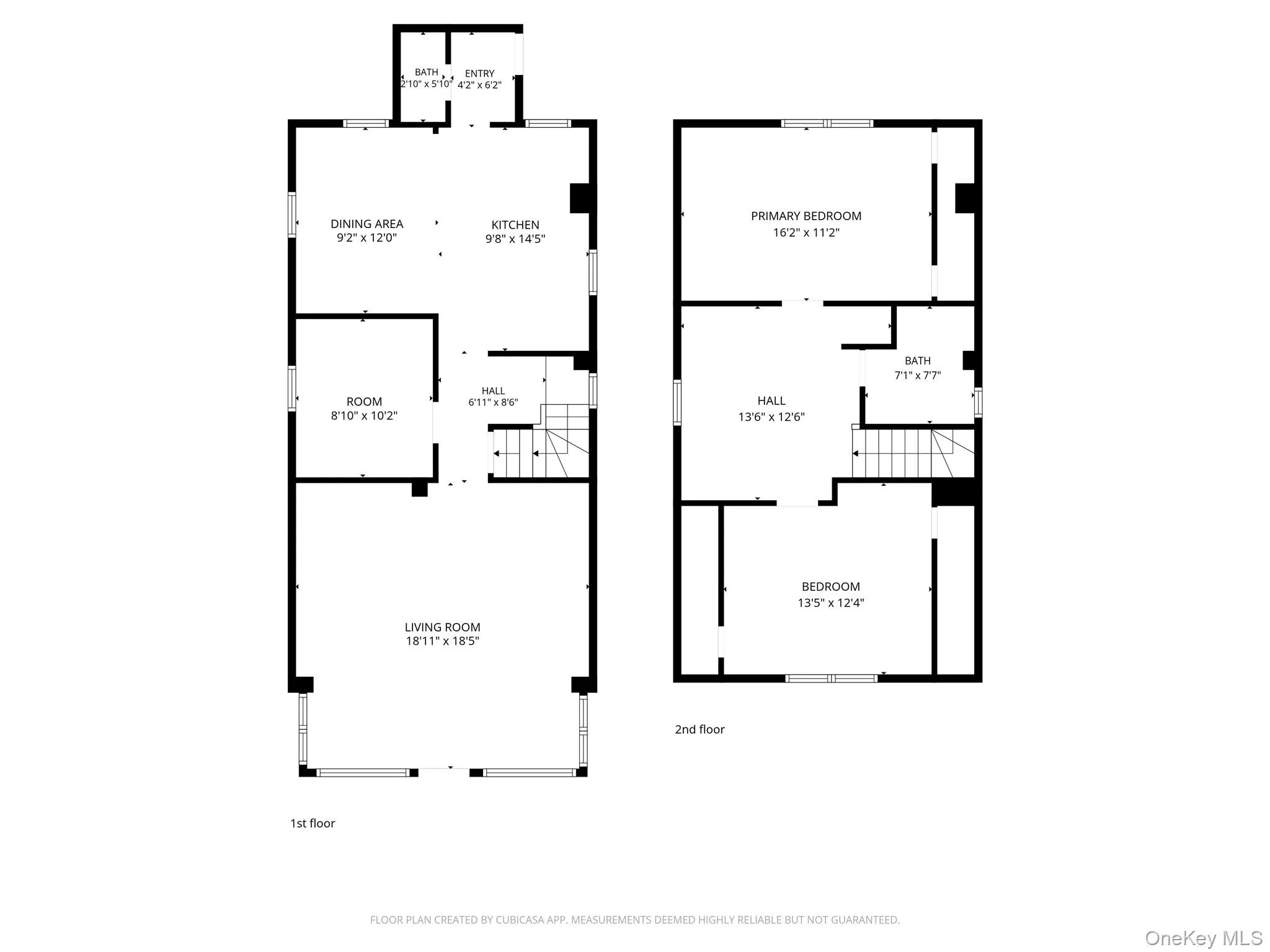 3406 Ely Avenue, New York, NY, 3 Bedrooms Bedrooms, 6 Rooms Rooms,2 BathroomsBathrooms,Residential,For Rent,Ely,0,1005091 3406 Ely Avenue, New York, NY, 3 Bedrooms Bedrooms, 6 Rooms Rooms,2 BathroomsBathrooms,Residential,For Rent,Ely,0,1005091
