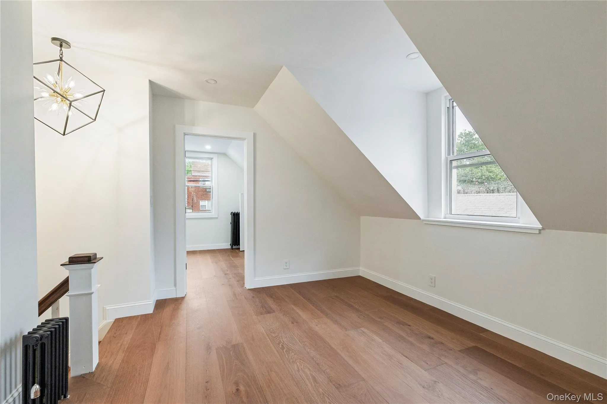 3406 Ely Avenue, New York, NY, 3 Bedrooms Bedrooms, 6 Rooms Rooms,2 BathroomsBathrooms,Residential,For Rent,Ely,0,1005091 3406 Ely Avenue, New York, NY, 3 Bedrooms Bedrooms, 6 Rooms Rooms,2 BathroomsBathrooms,Residential,For Rent,Ely,0,1005091