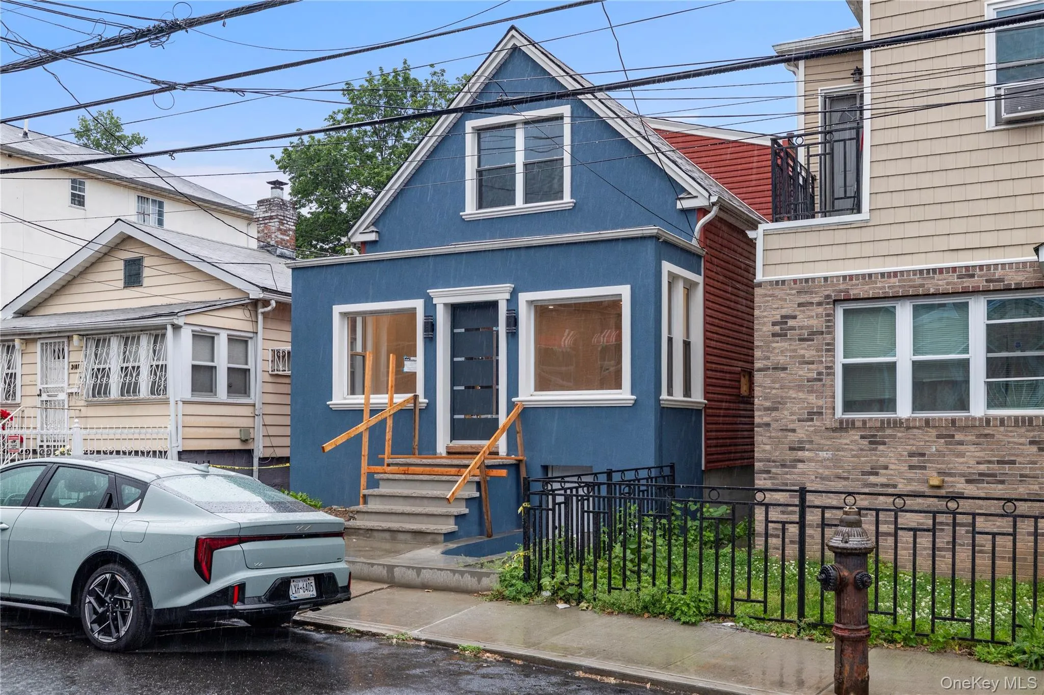 3406 Ely Avenue, New York, NY, 3 Bedrooms Bedrooms, 6 Rooms Rooms,2 BathroomsBathrooms,Residential,For Rent,Ely,0,1005091 3406 Ely Avenue, New York, NY, 3 Bedrooms Bedrooms, 6 Rooms Rooms,2 BathroomsBathrooms,Residential,For Rent,Ely,0,1005091