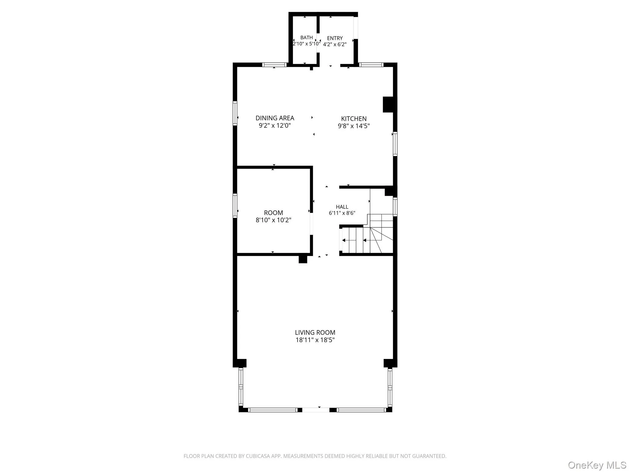 3406 Ely Avenue, New York, NY, 3 Bedrooms Bedrooms, 6 Rooms Rooms,2 BathroomsBathrooms,Residential,For Rent,Ely,0,1005091 3406 Ely Avenue, New York, NY, 3 Bedrooms Bedrooms, 6 Rooms Rooms,2 BathroomsBathrooms,Residential,For Rent,Ely,0,1005091
