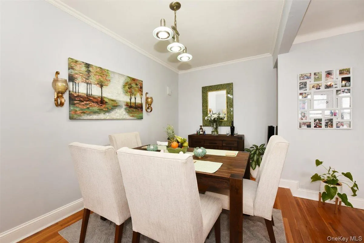 143-50 Hoover Avenue, New York, NY, 1 Bedroom Bedrooms, 3 Rooms Rooms,1 BathroomBathrooms,Residential,For Rent,Hoover,0,1005092 143-50 Hoover Avenue, New York, NY, 1 Bedroom Bedrooms, 3 Rooms Rooms,1 BathroomBathrooms,Residential,For Rent,Hoover,0,1005092