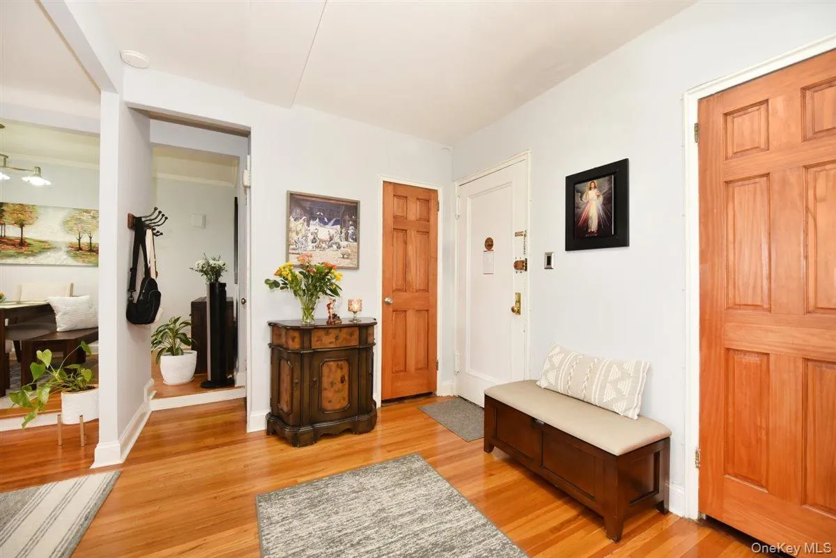 143-50 Hoover Avenue, New York, NY, 1 Bedroom Bedrooms, 3 Rooms Rooms,1 BathroomBathrooms,Residential,For Rent,Hoover,0,1005092 143-50 Hoover Avenue, New York, NY, 1 Bedroom Bedrooms, 3 Rooms Rooms,1 BathroomBathrooms,Residential,For Rent,Hoover,0,1005092
