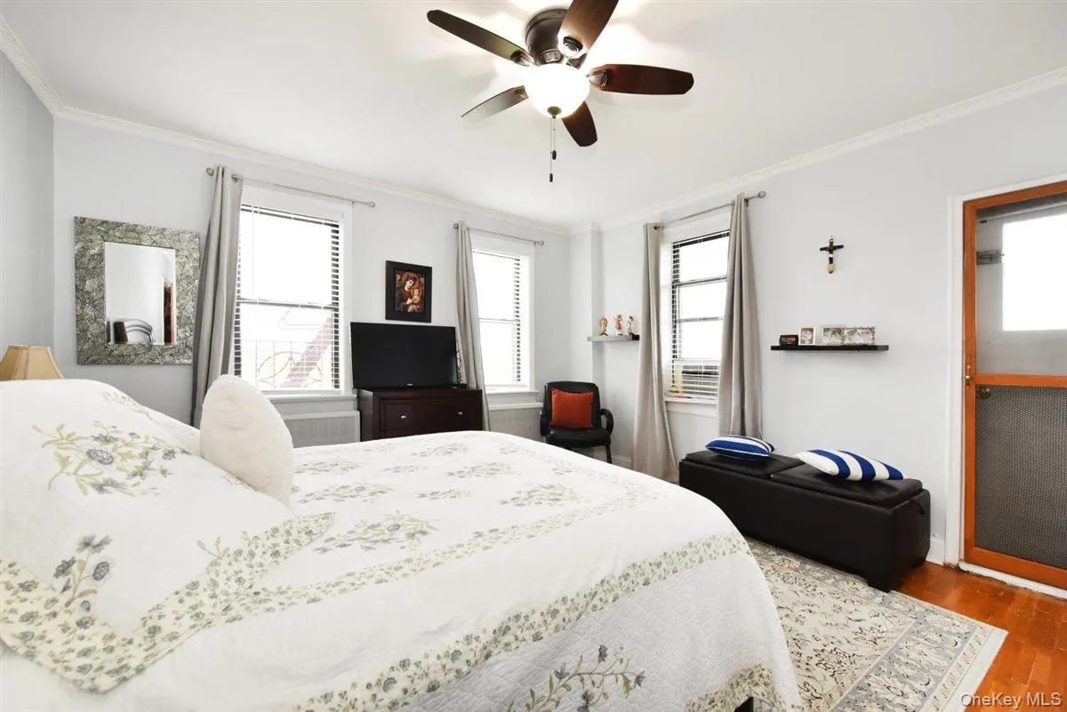 143-50 Hoover Avenue, New York, NY, 1 Bedroom Bedrooms, 3 Rooms Rooms,1 BathroomBathrooms,Residential,For Rent,Hoover,0,1005092 143-50 Hoover Avenue, New York, NY, 1 Bedroom Bedrooms, 3 Rooms Rooms,1 BathroomBathrooms,Residential,For Rent,Hoover,0,1005092