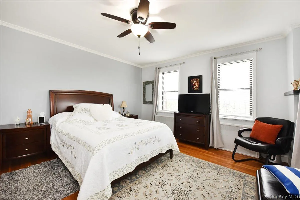 143-50 Hoover Avenue, New York, NY, 1 Bedroom Bedrooms, 3 Rooms Rooms,1 BathroomBathrooms,Residential,For Rent,Hoover,0,1005092 143-50 Hoover Avenue, New York, NY, 1 Bedroom Bedrooms, 3 Rooms Rooms,1 BathroomBathrooms,Residential,For Rent,Hoover,0,1005092