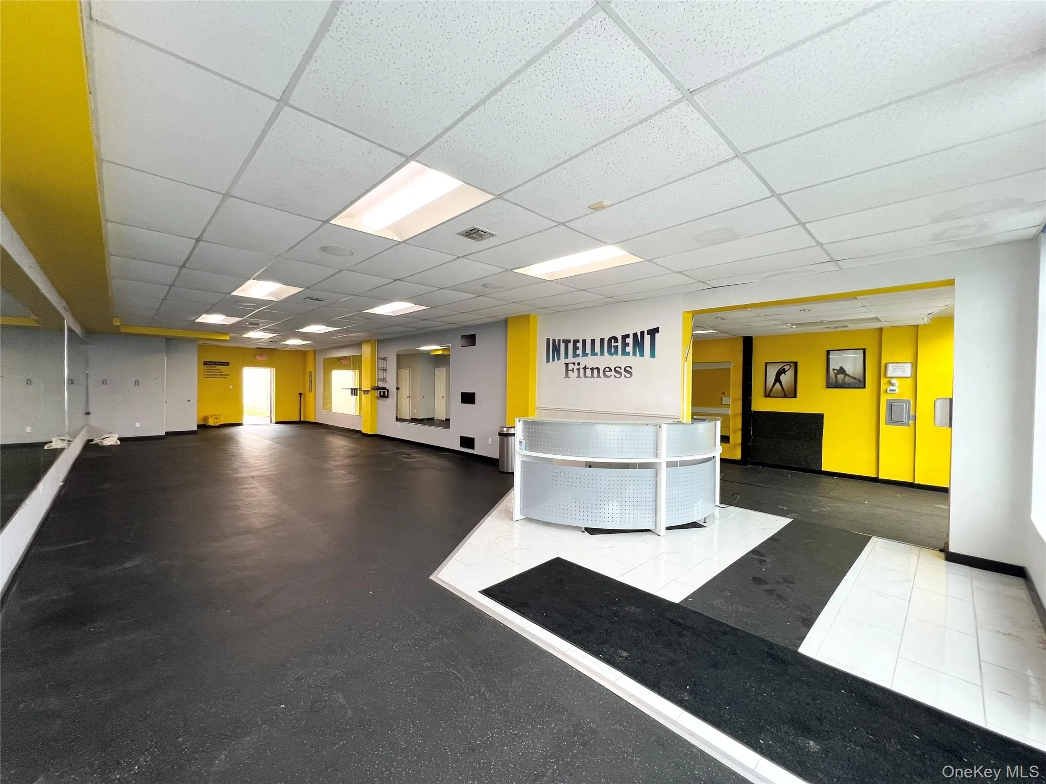 3012 A Jericho Turnpike, Huntington, NY, ,Commercial Lease,For Rent,Jericho,0,1005093 3012 A Jericho Turnpike, Huntington, NY, ,Commercial Lease,For Rent,Jericho,0,1005093