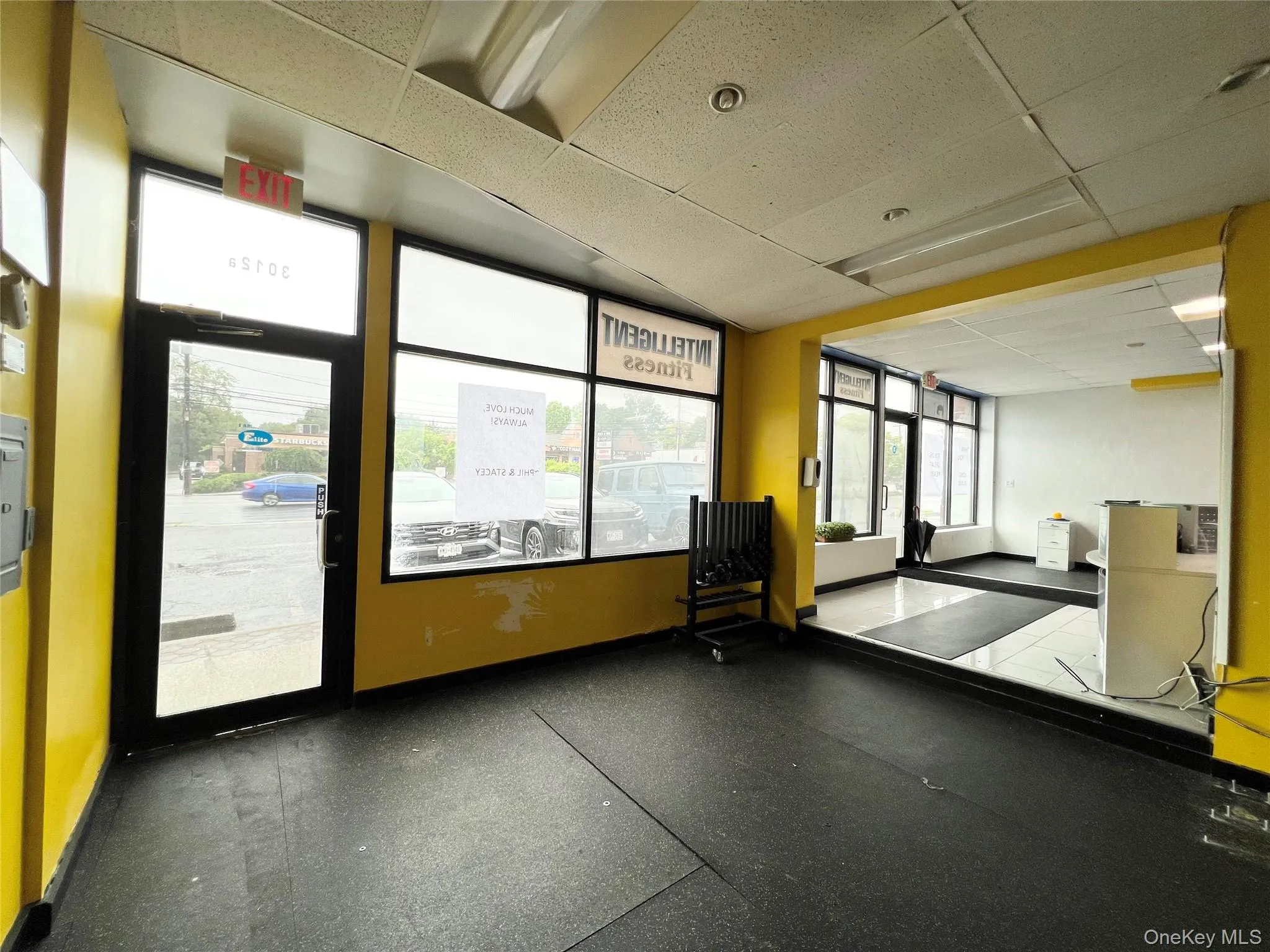 3012 A Jericho Turnpike, Huntington, NY, ,Commercial Lease,For Rent,Jericho,0,1005093 3012 A Jericho Turnpike, Huntington, NY, ,Commercial Lease,For Rent,Jericho,0,1005093