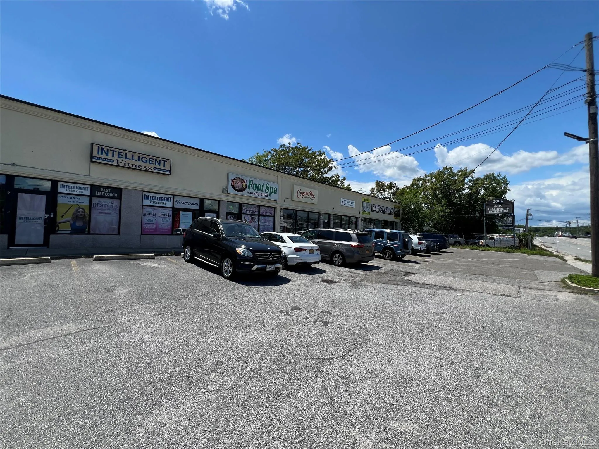 3012 A Jericho Turnpike, Huntington, NY, ,Commercial Lease,For Rent,Jericho,0,1005093 3012 A Jericho Turnpike, Huntington, NY, ,Commercial Lease,For Rent,Jericho,0,1005093