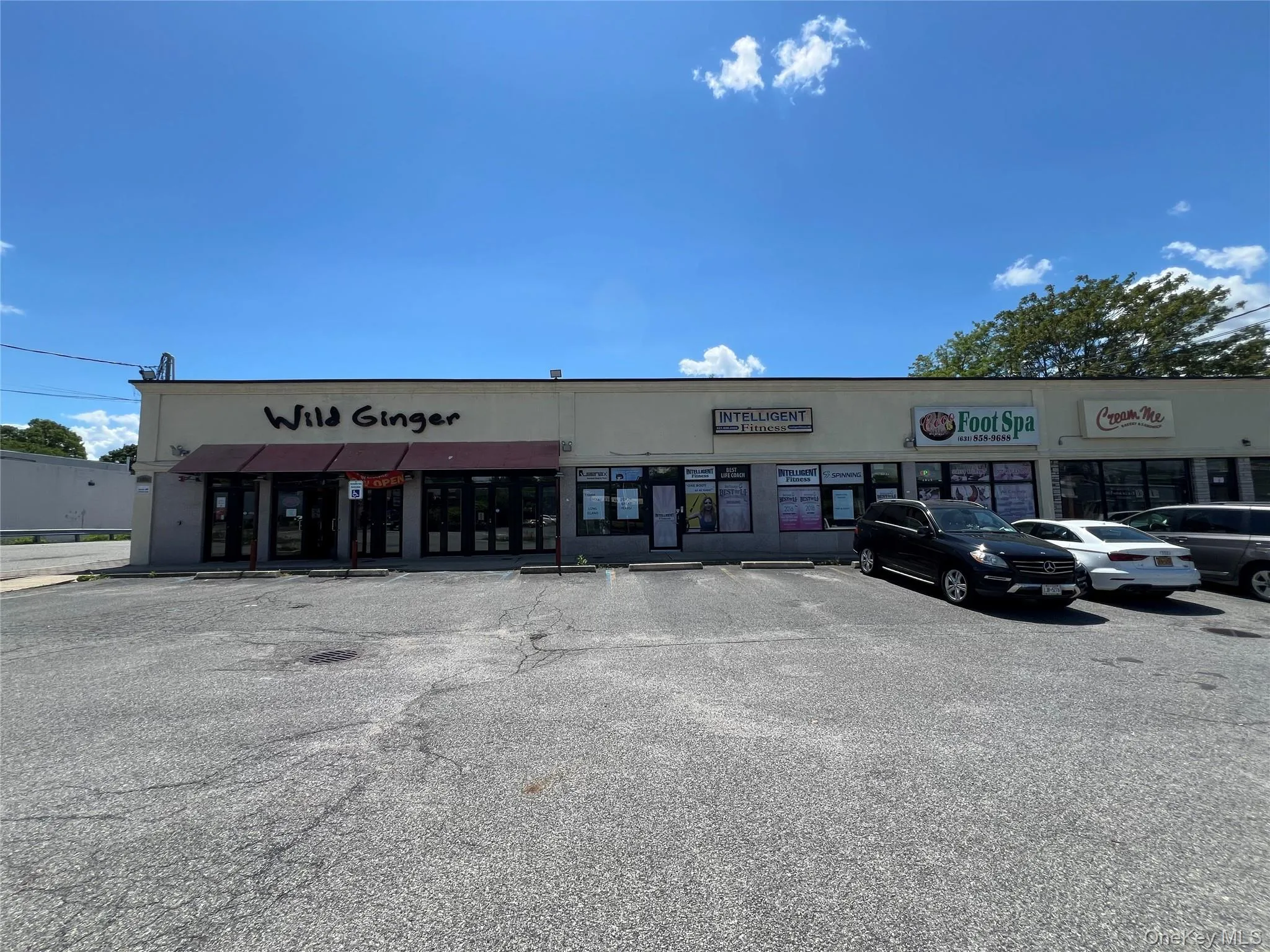 3012 A Jericho Turnpike, Huntington, NY, ,Commercial Lease,For Rent,Jericho,0,1005093 3012 A Jericho Turnpike, Huntington, NY, ,Commercial Lease,For Rent,Jericho,0,1005093