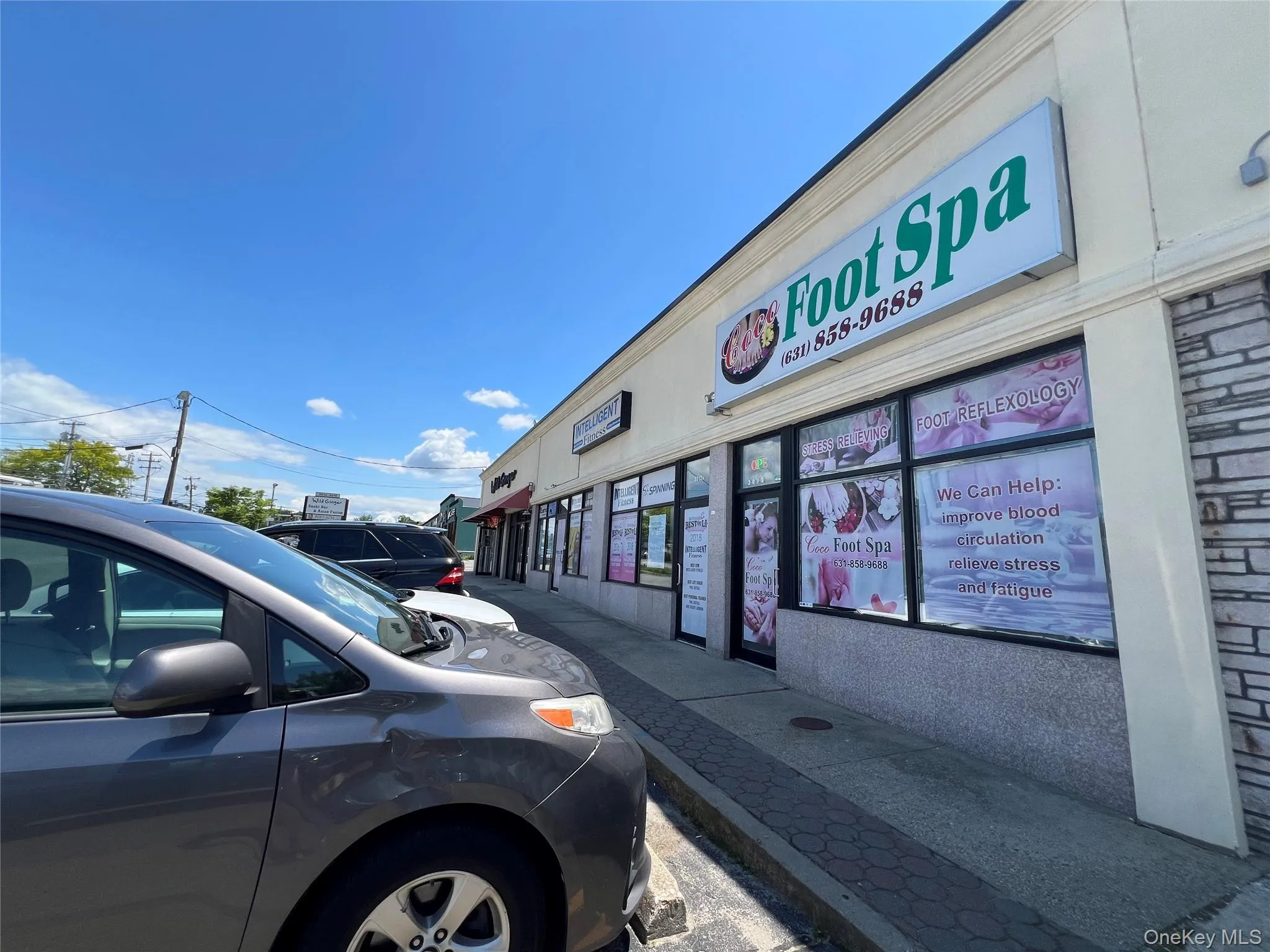 3012 A Jericho Turnpike, Huntington, NY, ,Commercial Lease,For Rent,Jericho,0,1005093 3012 A Jericho Turnpike, Huntington, NY, ,Commercial Lease,For Rent,Jericho,0,1005093