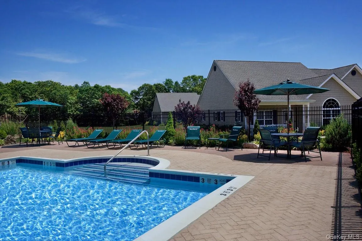 100 Fairfield Lane, Brookhaven, NY, 2 Bedrooms Bedrooms, 6 Rooms Rooms,2 BathroomsBathrooms,Residential Lease,For Rent,Fairfield,0,1005094 100 Fairfield Lane, Brookhaven, NY, 2 Bedrooms Bedrooms, 6 Rooms Rooms,2 BathroomsBathrooms,Residential Lease,For Rent,Fairfield,0,1005094