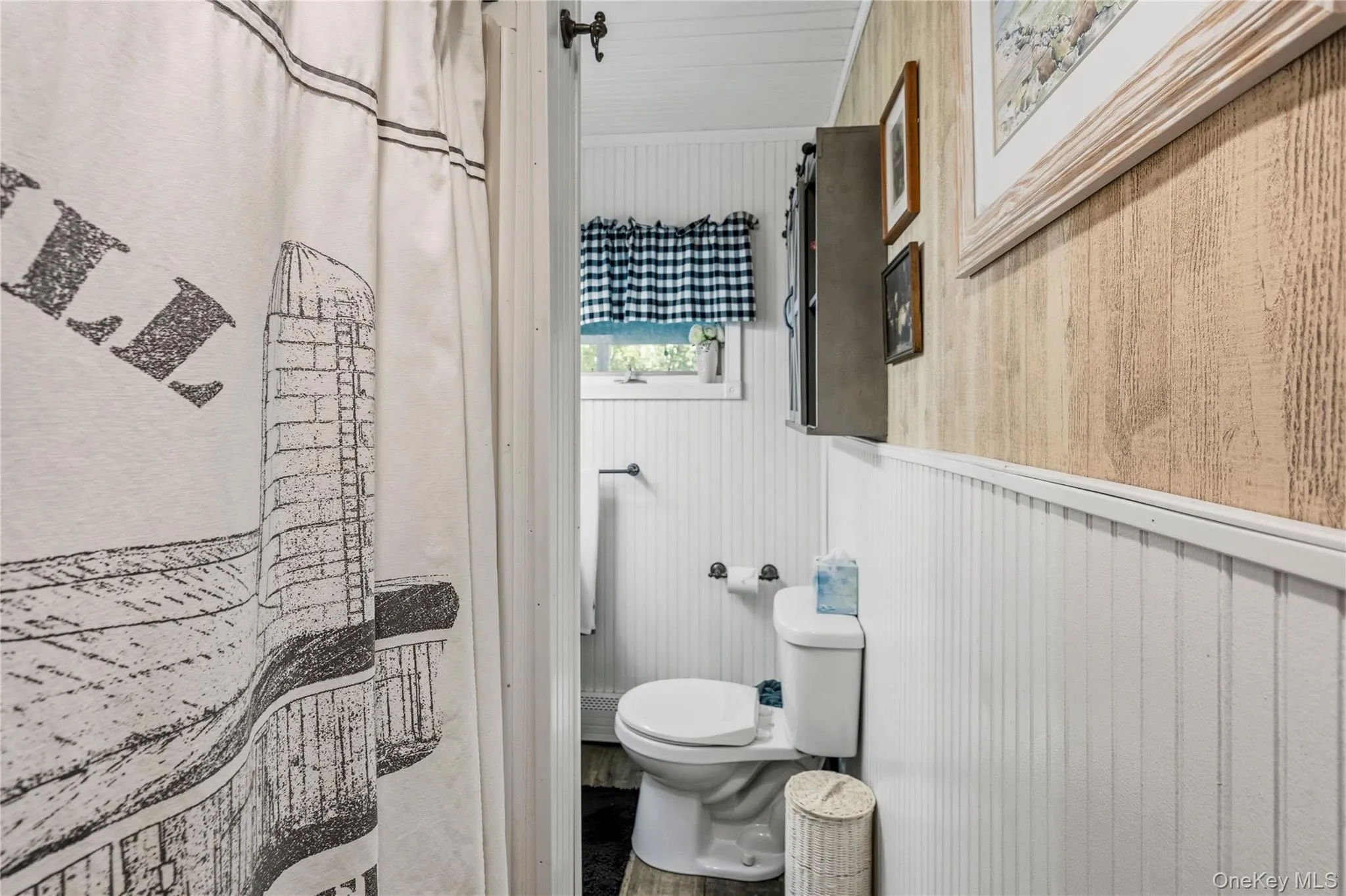 355 Woodland Avenue, Brookhaven, NY, 3 Bedrooms Bedrooms, 7 Rooms Rooms,2 BathroomsBathrooms,Residential,For Rent,Woodland,0,1005096 355 Woodland Avenue, Brookhaven, NY, 3 Bedrooms Bedrooms, 7 Rooms Rooms,2 BathroomsBathrooms,Residential,For Rent,Woodland,0,1005096