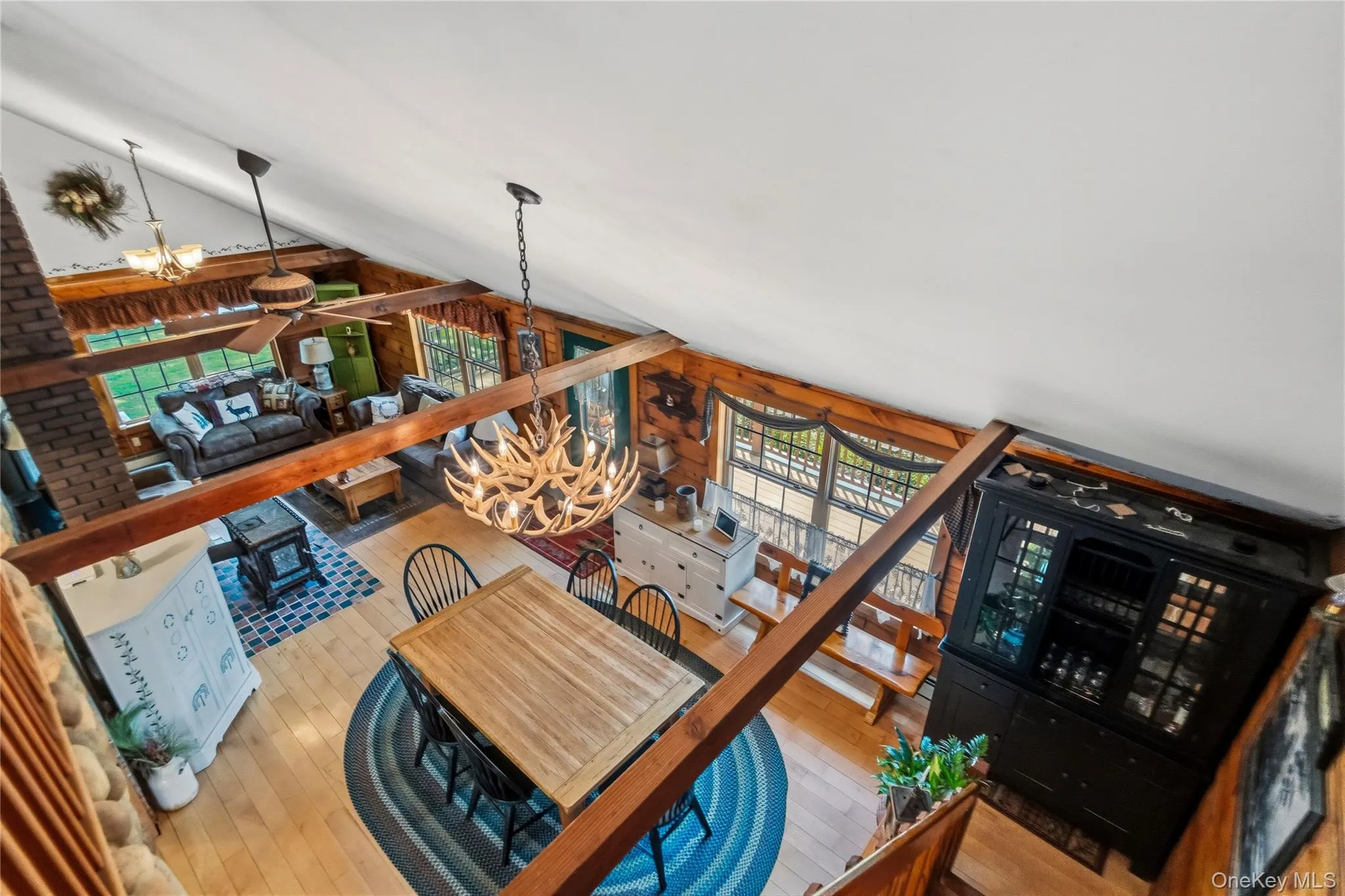 355 Woodland Avenue, Brookhaven, NY, 3 Bedrooms Bedrooms, 7 Rooms Rooms,2 BathroomsBathrooms,Residential,For Rent,Woodland,0,1005096 355 Woodland Avenue, Brookhaven, NY, 3 Bedrooms Bedrooms, 7 Rooms Rooms,2 BathroomsBathrooms,Residential,For Rent,Woodland,0,1005096