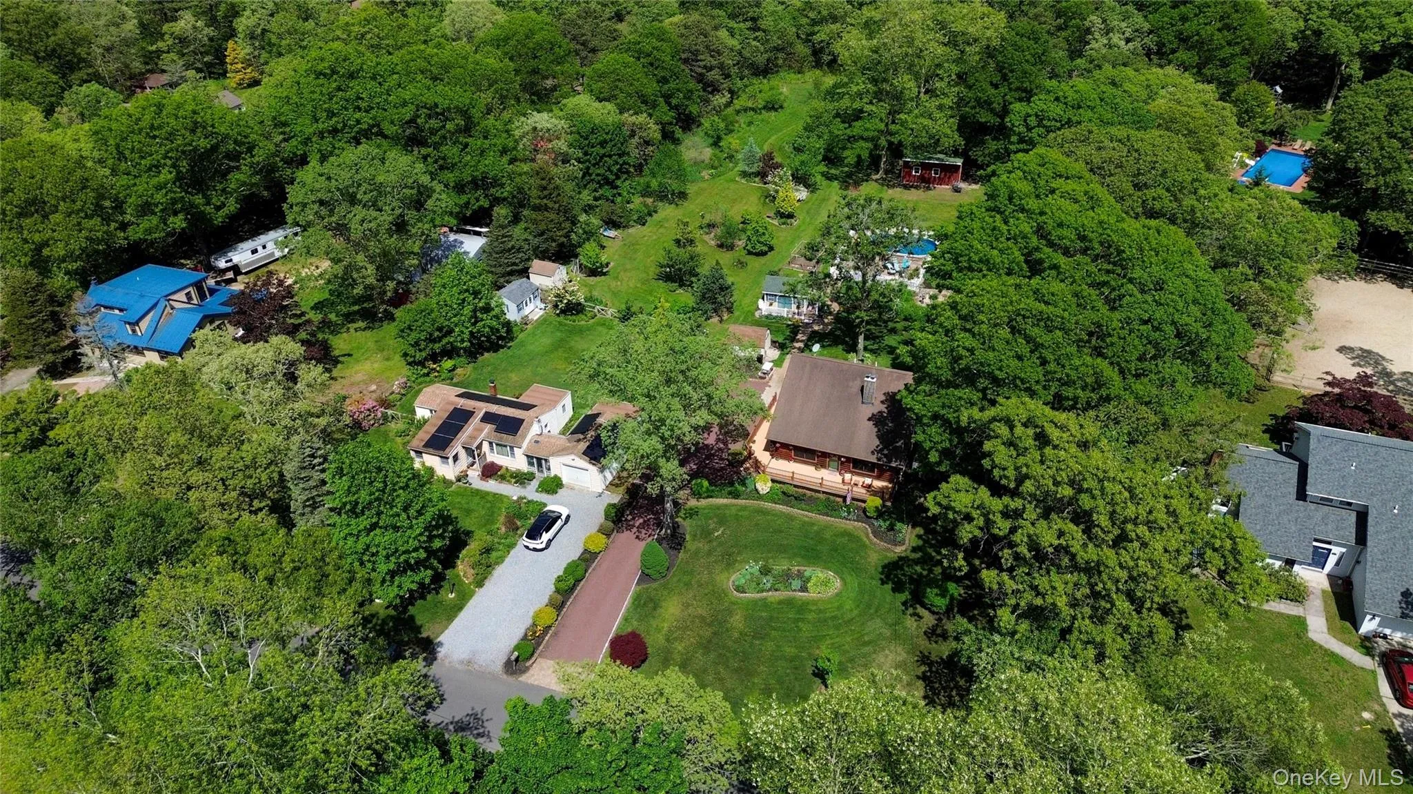355 Woodland Avenue, Brookhaven, NY, 3 Bedrooms Bedrooms, 7 Rooms Rooms,2 BathroomsBathrooms,Residential,For Rent,Woodland,0,1005096 355 Woodland Avenue, Brookhaven, NY, 3 Bedrooms Bedrooms, 7 Rooms Rooms,2 BathroomsBathrooms,Residential,For Rent,Woodland,0,1005096