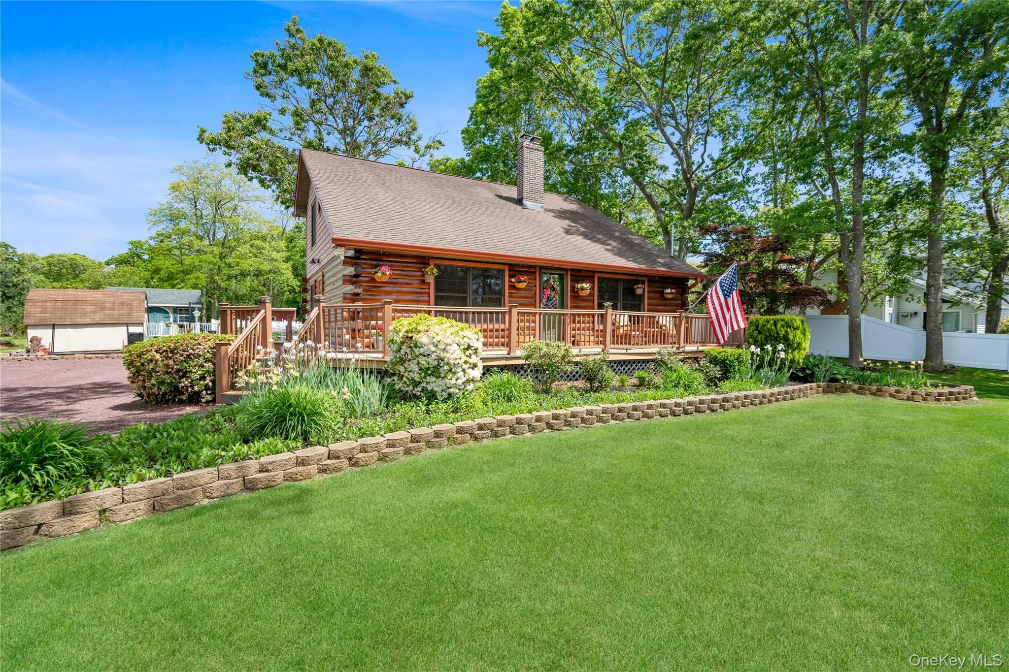 355 Woodland Avenue, Brookhaven, NY, 3 Bedrooms Bedrooms, 7 Rooms Rooms,2 BathroomsBathrooms,Residential,For Rent,Woodland,0,1005096 355 Woodland Avenue, Brookhaven, NY, 3 Bedrooms Bedrooms, 7 Rooms Rooms,2 BathroomsBathrooms,Residential,For Rent,Woodland,0,1005096