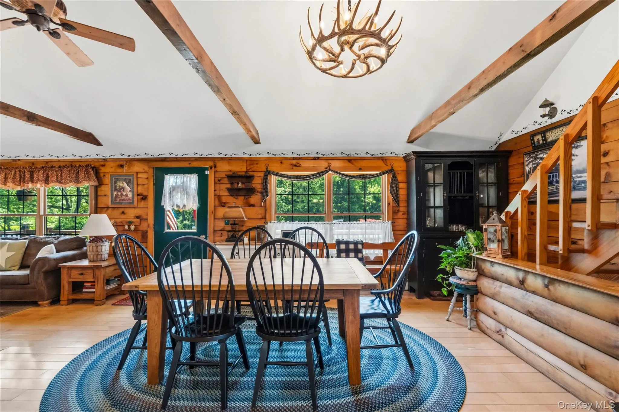 355 Woodland Avenue, Brookhaven, NY, 3 Bedrooms Bedrooms, 7 Rooms Rooms,2 BathroomsBathrooms,Residential,For Rent,Woodland,0,1005096 355 Woodland Avenue, Brookhaven, NY, 3 Bedrooms Bedrooms, 7 Rooms Rooms,2 BathroomsBathrooms,Residential,For Rent,Woodland,0,1005096