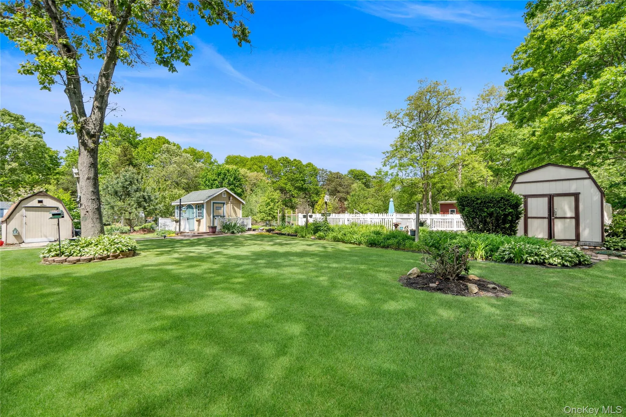 355 Woodland Avenue, Brookhaven, NY, 3 Bedrooms Bedrooms, 7 Rooms Rooms,2 BathroomsBathrooms,Residential,For Rent,Woodland,0,1005096 355 Woodland Avenue, Brookhaven, NY, 3 Bedrooms Bedrooms, 7 Rooms Rooms,2 BathroomsBathrooms,Residential,For Rent,Woodland,0,1005096