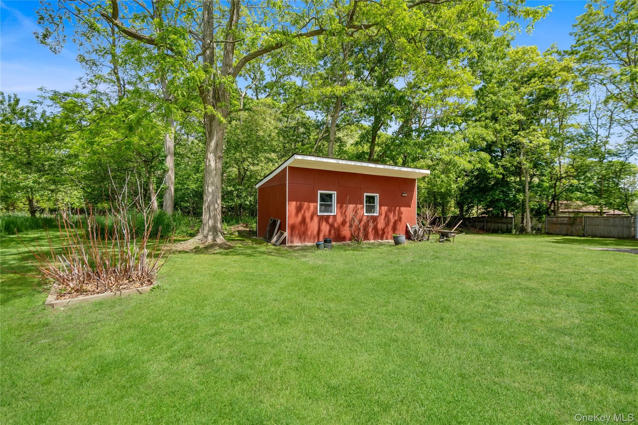 355 Woodland Avenue, Brookhaven, NY, 3 Bedrooms Bedrooms, 7 Rooms Rooms,2 BathroomsBathrooms,Residential,For Rent,Woodland,0,1005096 355 Woodland Avenue, Brookhaven, NY, 3 Bedrooms Bedrooms, 7 Rooms Rooms,2 BathroomsBathrooms,Residential,For Rent,Woodland,0,1005096