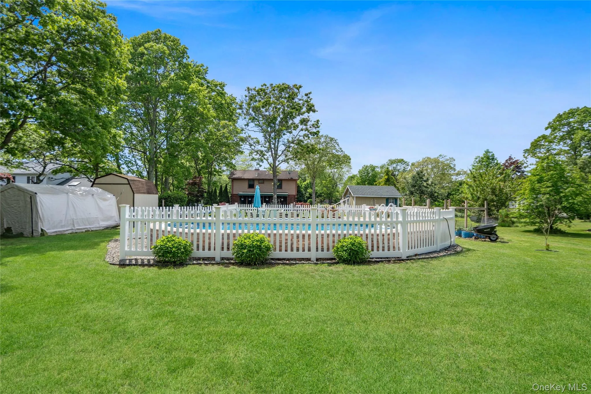 355 Woodland Avenue, Brookhaven, NY, 3 Bedrooms Bedrooms, 7 Rooms Rooms,2 BathroomsBathrooms,Residential,For Rent,Woodland,0,1005096 355 Woodland Avenue, Brookhaven, NY, 3 Bedrooms Bedrooms, 7 Rooms Rooms,2 BathroomsBathrooms,Residential,For Rent,Woodland,0,1005096