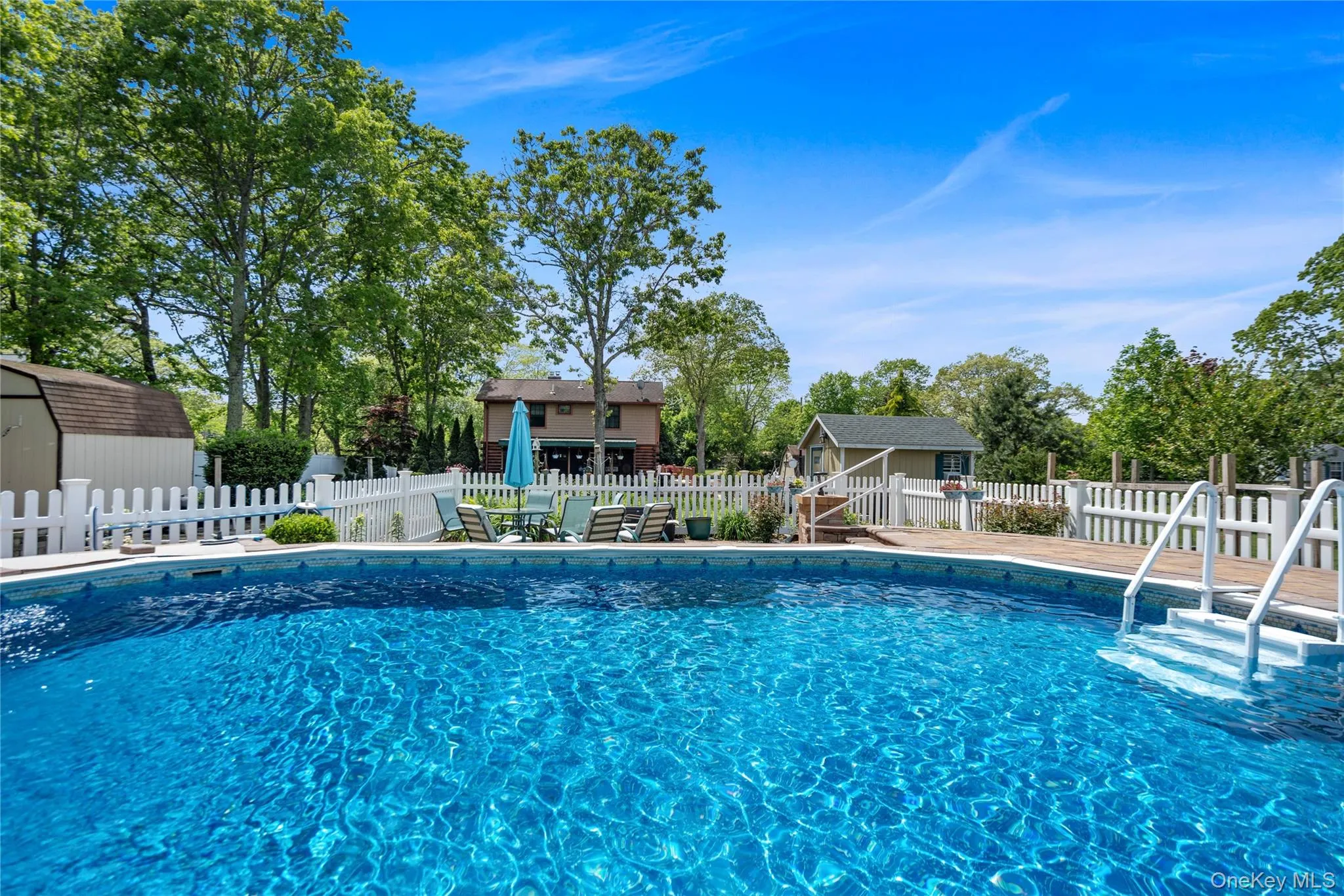 355 Woodland Avenue, Brookhaven, NY, 3 Bedrooms Bedrooms, 7 Rooms Rooms,2 BathroomsBathrooms,Residential,For Rent,Woodland,0,1005096 355 Woodland Avenue, Brookhaven, NY, 3 Bedrooms Bedrooms, 7 Rooms Rooms,2 BathroomsBathrooms,Residential,For Rent,Woodland,0,1005096